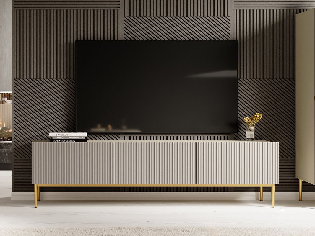 TV galds Melfelu 103 (Kašmirs)