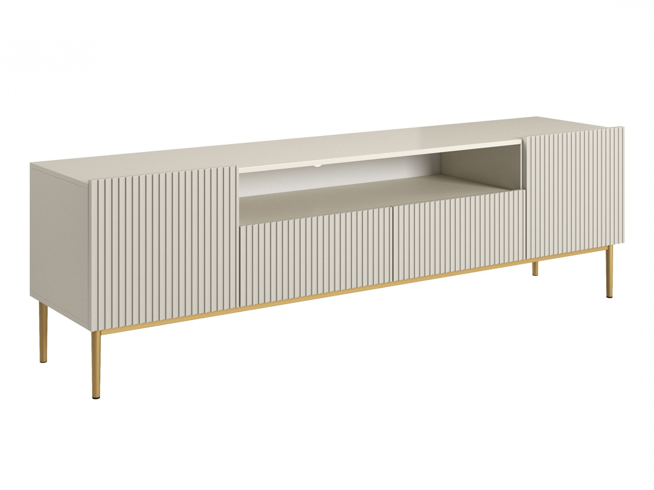 TV galds Melfelu 105 (Kašmirs)