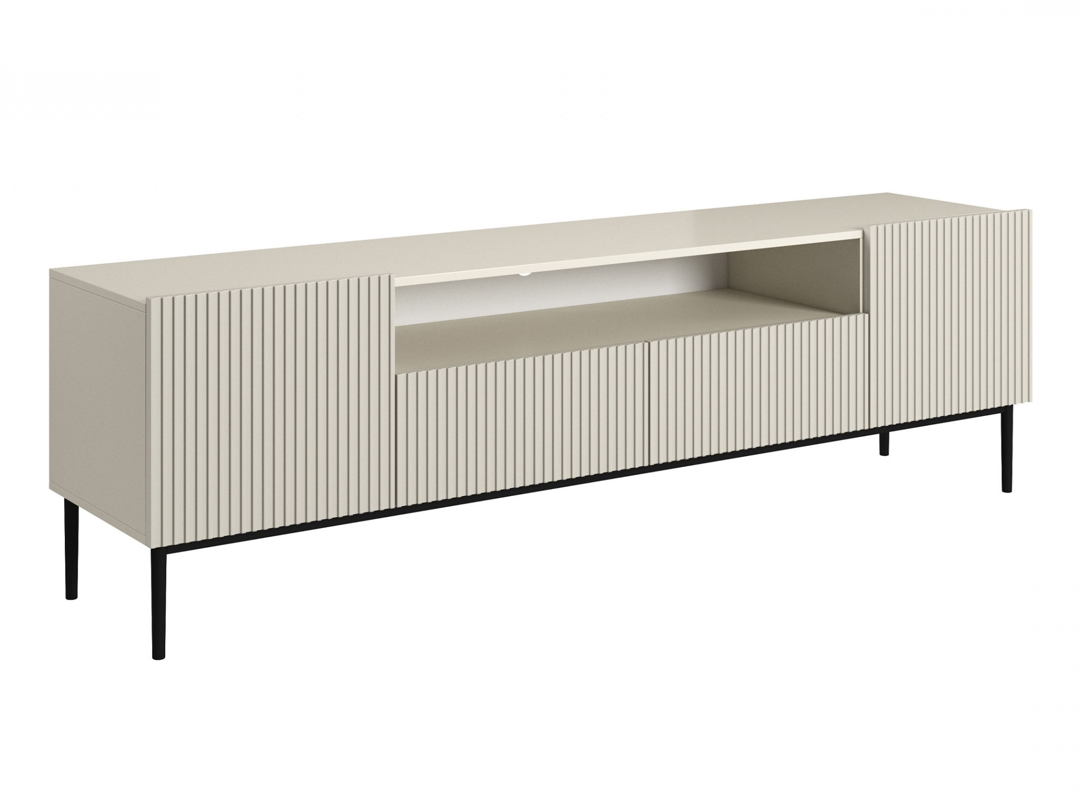 TV galds Melfelu 105 (Kašmirs)