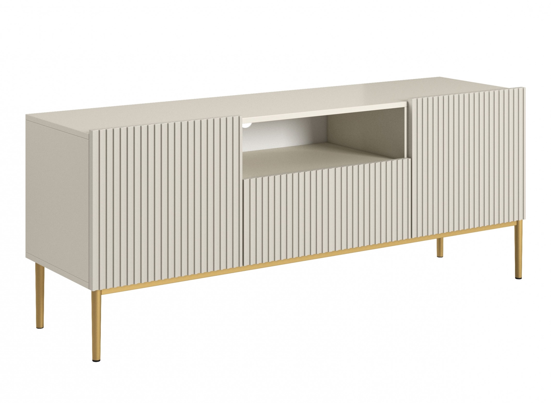 TV galds Melfelu 106 (Kašmirs)