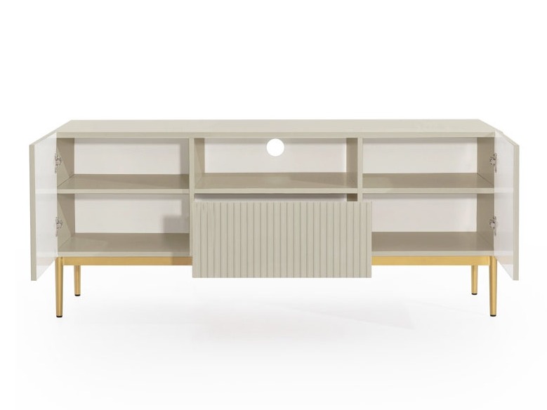 TV galds Melfelu 106 (Kašmirs)