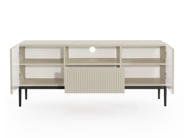 TV galds Melfelu 106 (Kašmirs)