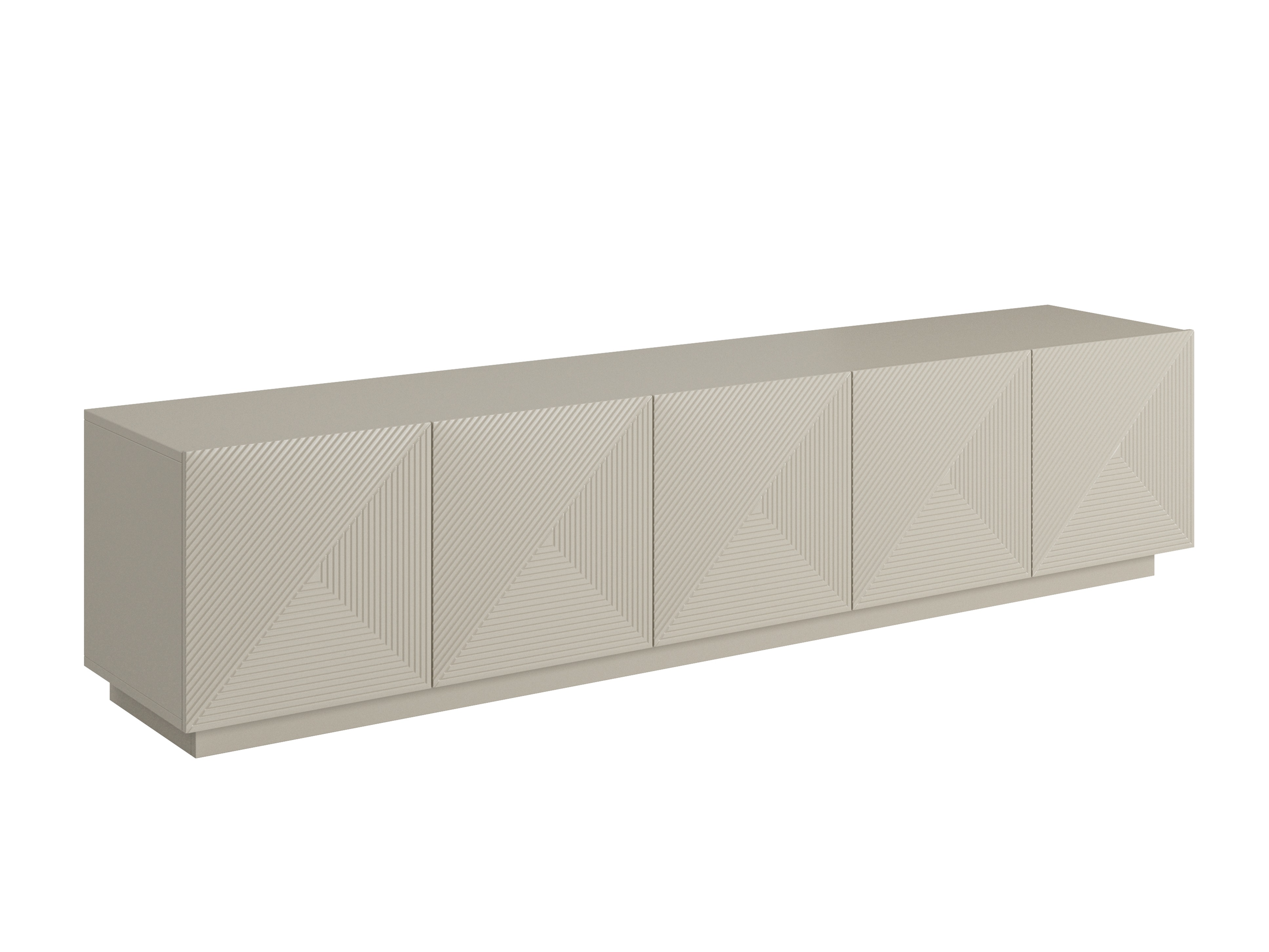 ТВ тумба Dortivi 103 (Кашемир)