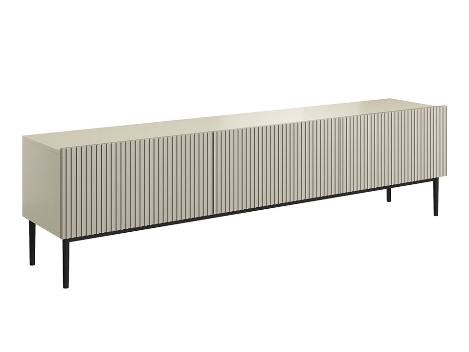 ТВ тумба Melfelu 103 (Кашемир)