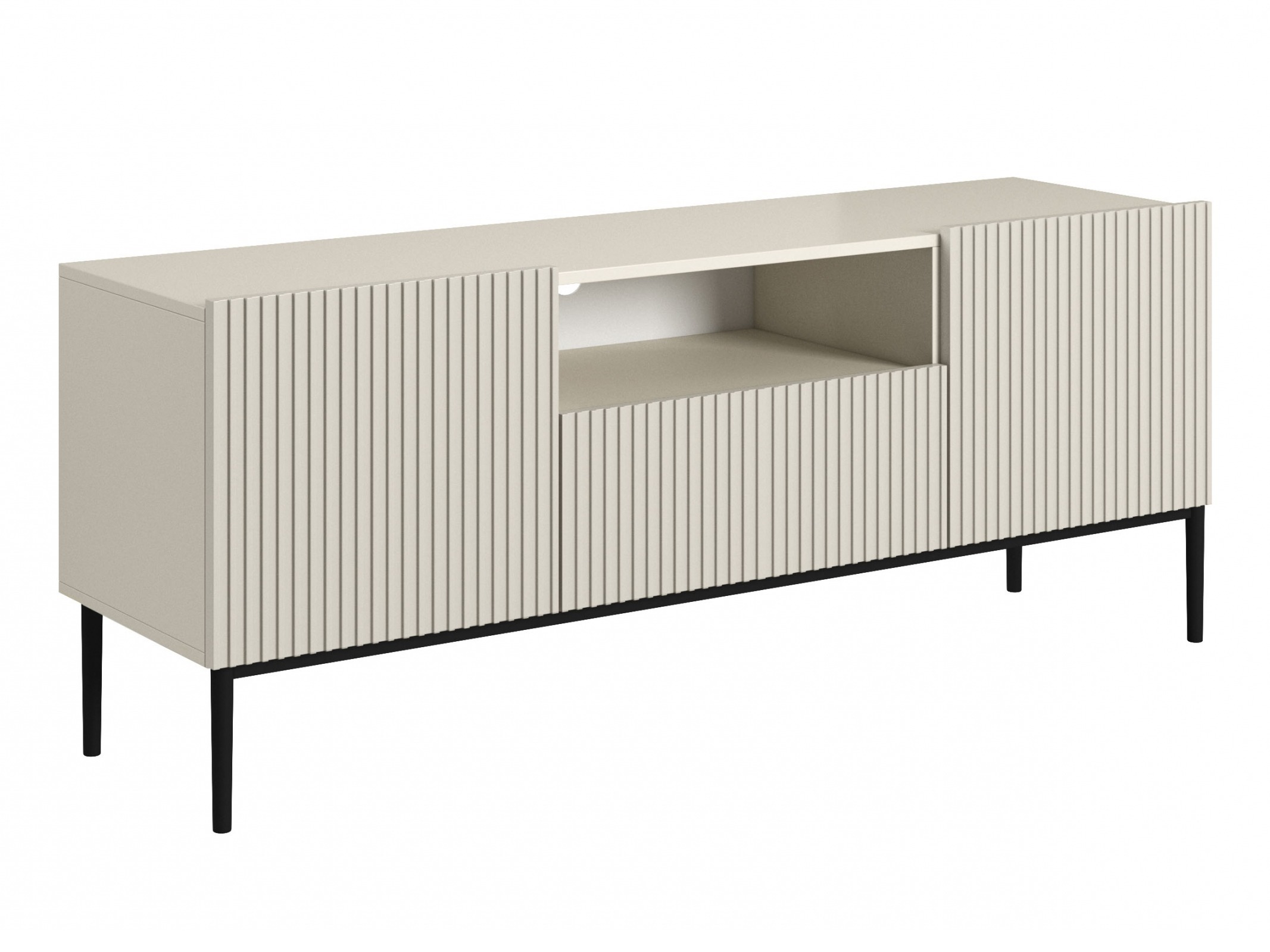 ТВ тумба Melfelu 106 (Кашемир)