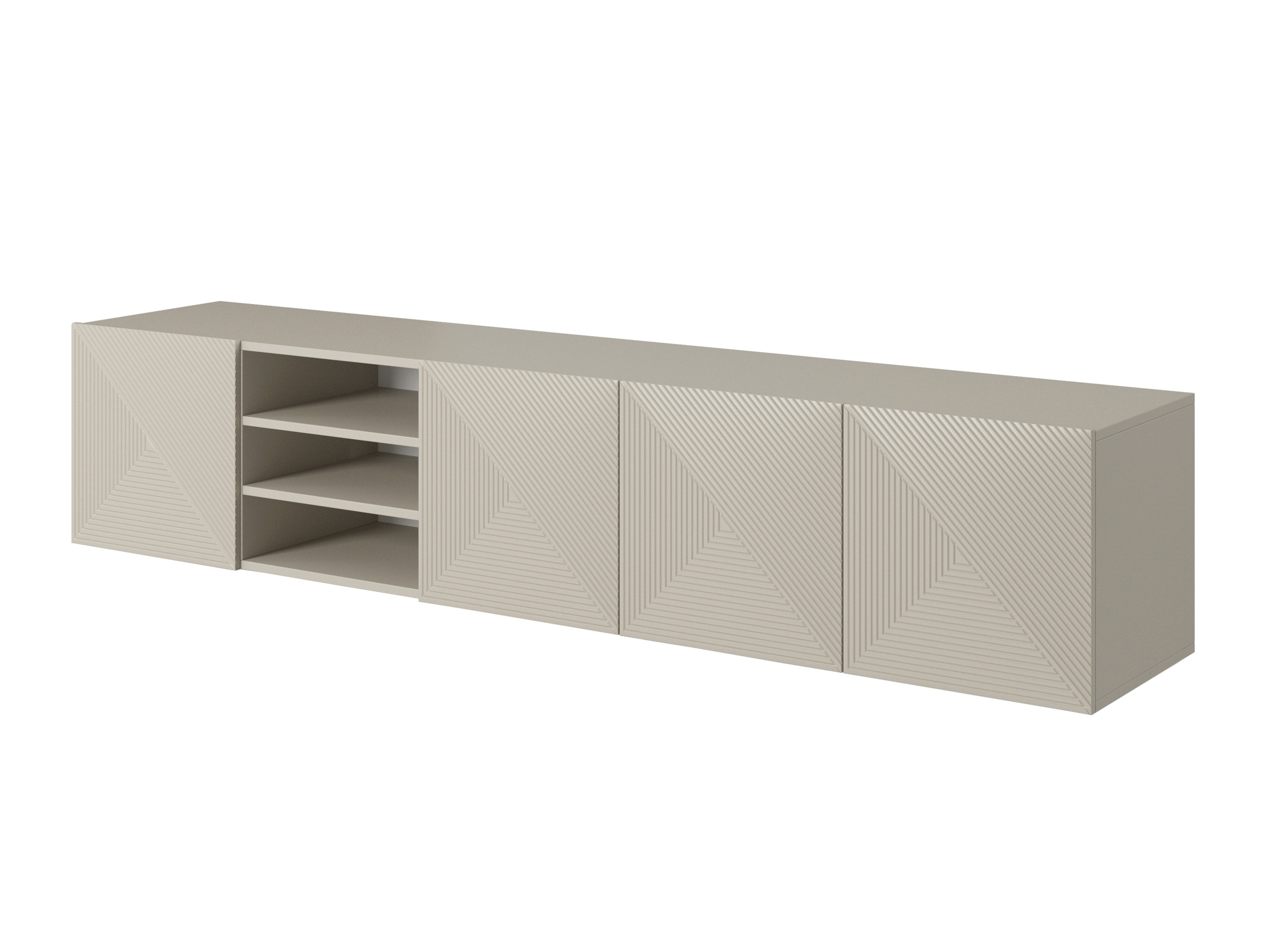 TV galds Dortivi 108 (Kašmirs)