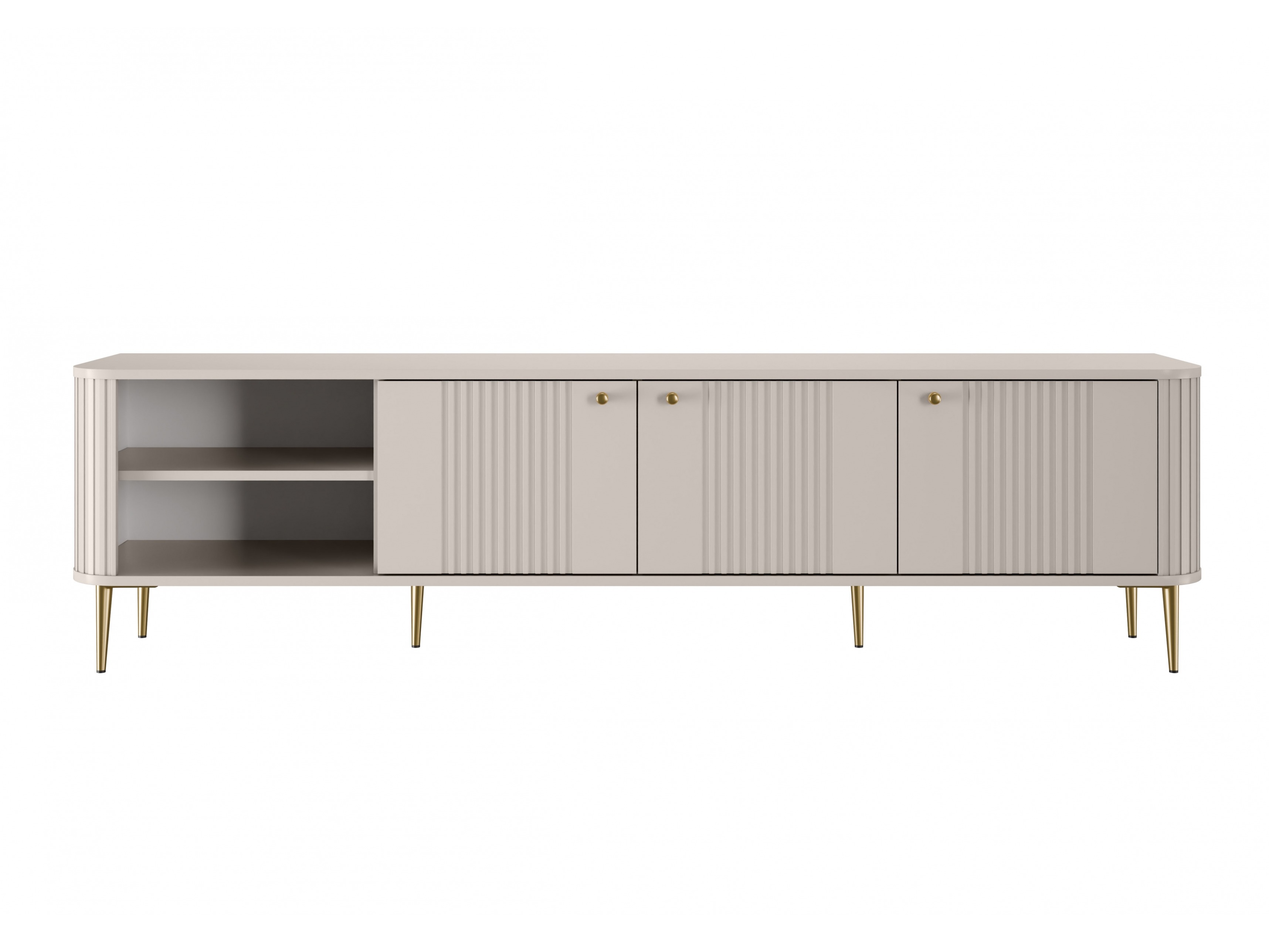 TV galds Revtoru 101 (Kašmirs)