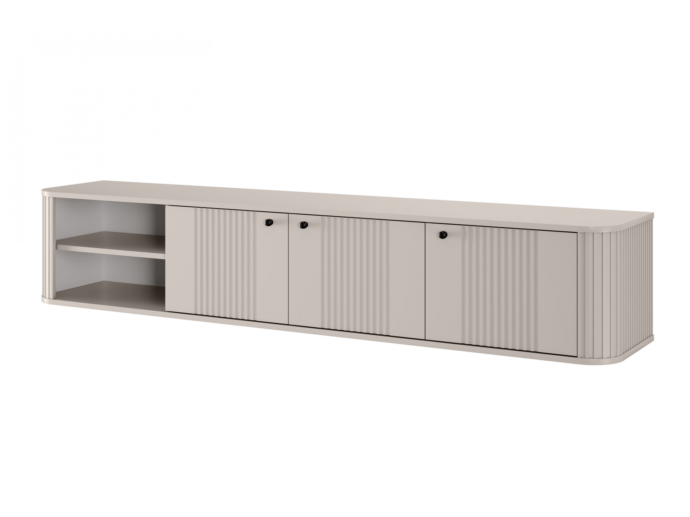 TV galds Revtoru 103 (Kašmirs)