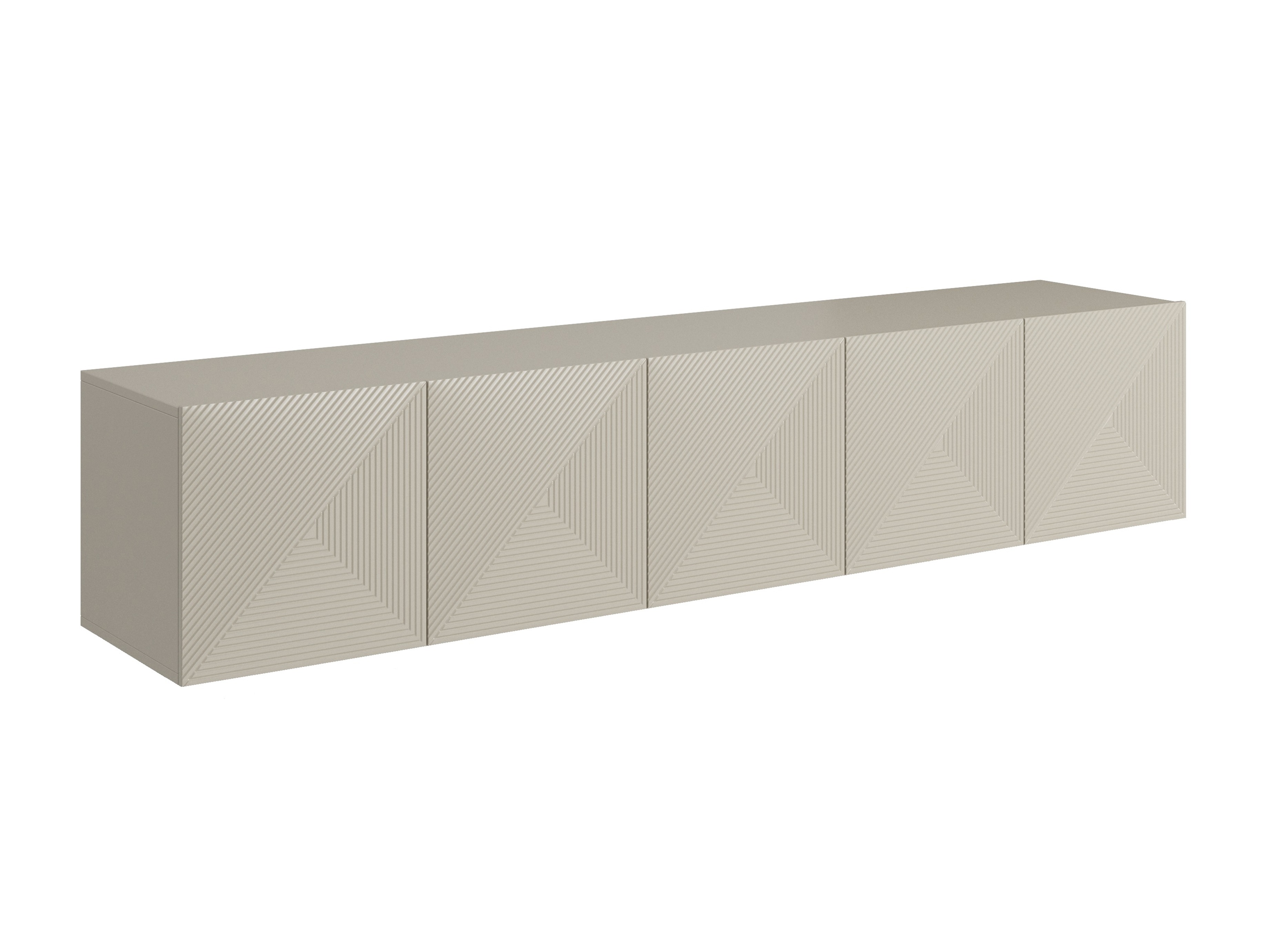 ТВ тумба Dortivi 107 (Кашемир)