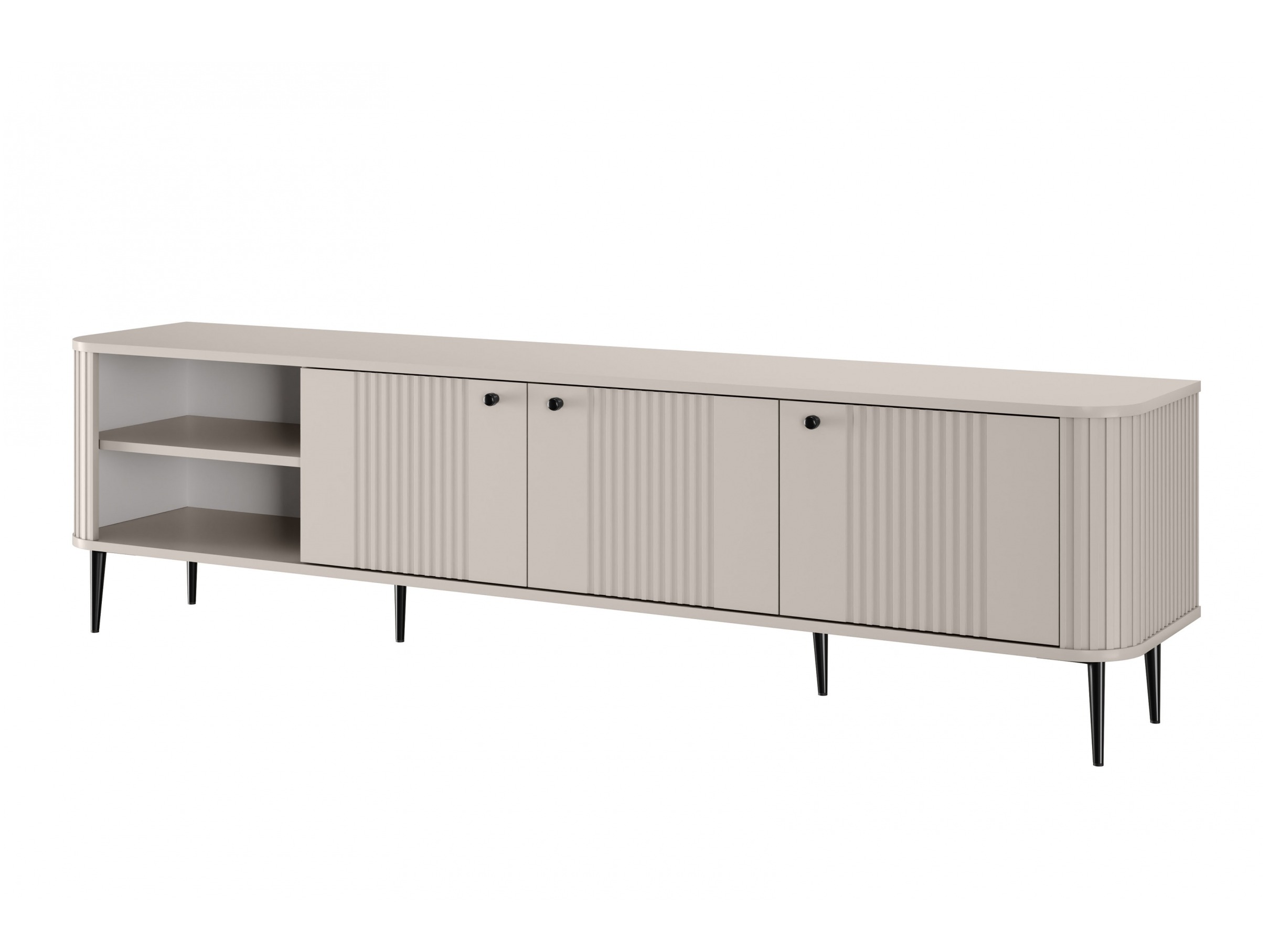 ТВ тумба Revtoru 101 (Кашемир)