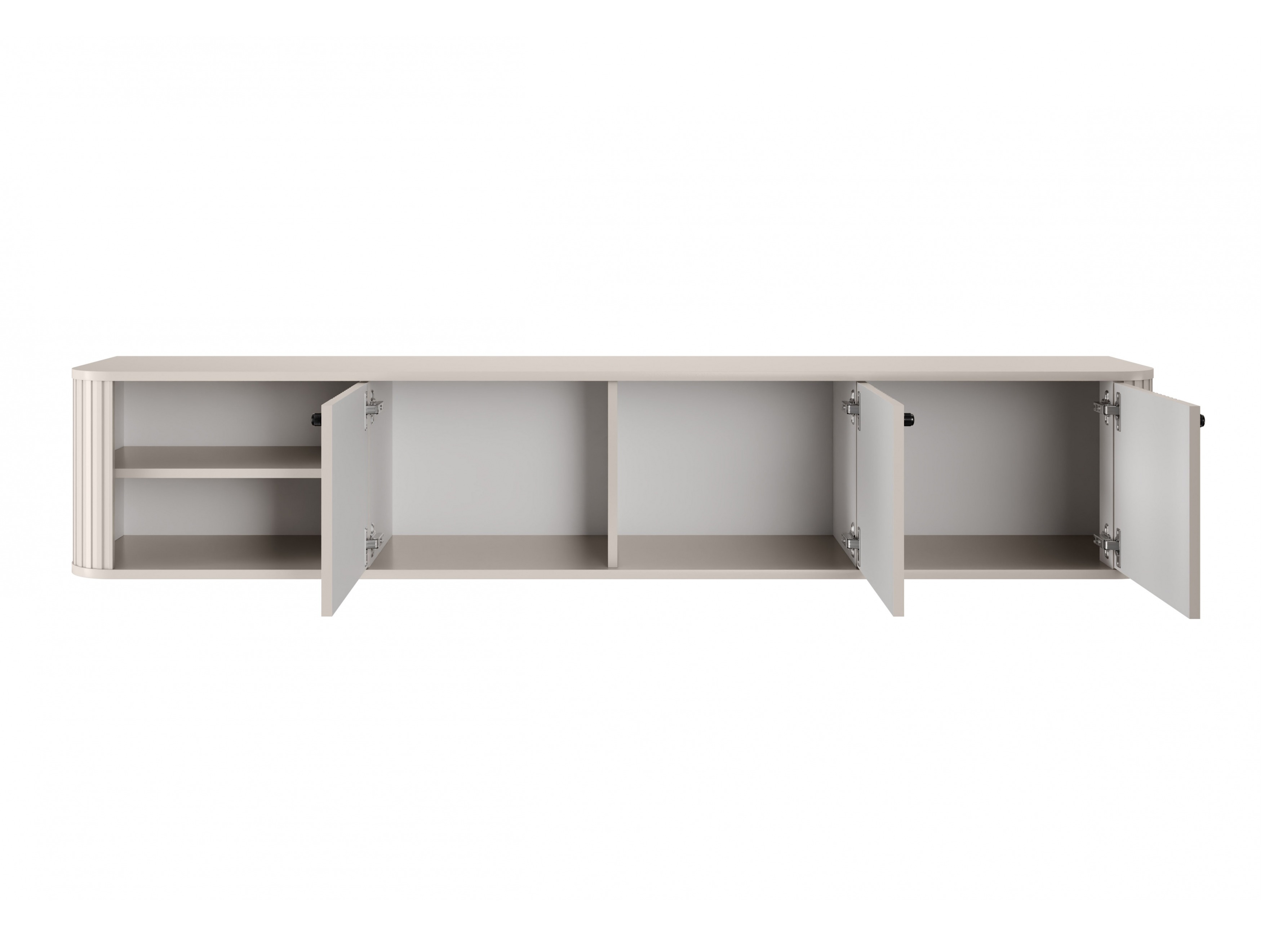 ТВ тумба Revtoru 103 (Кашемир)