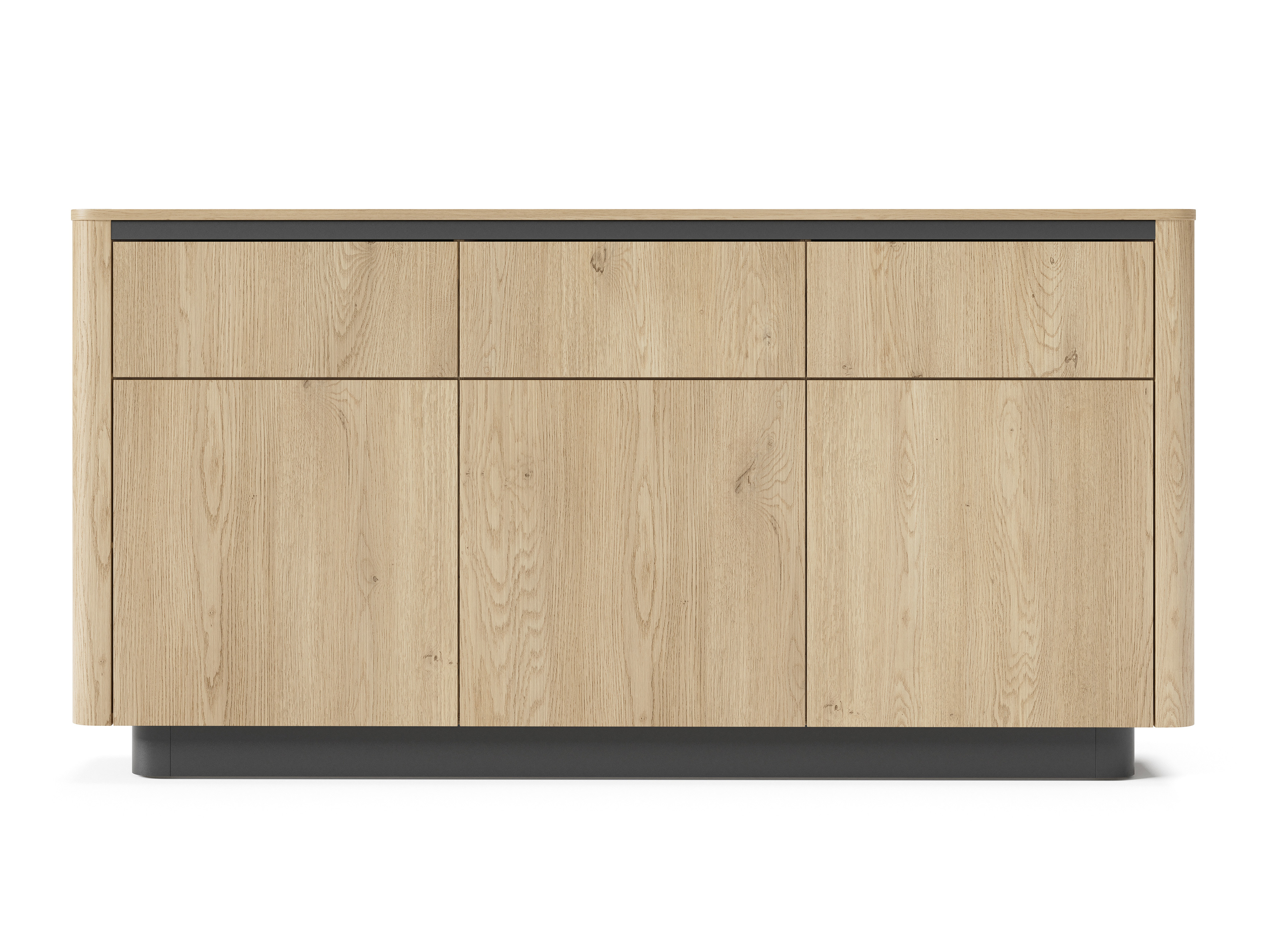 Kомод Sevdori 102