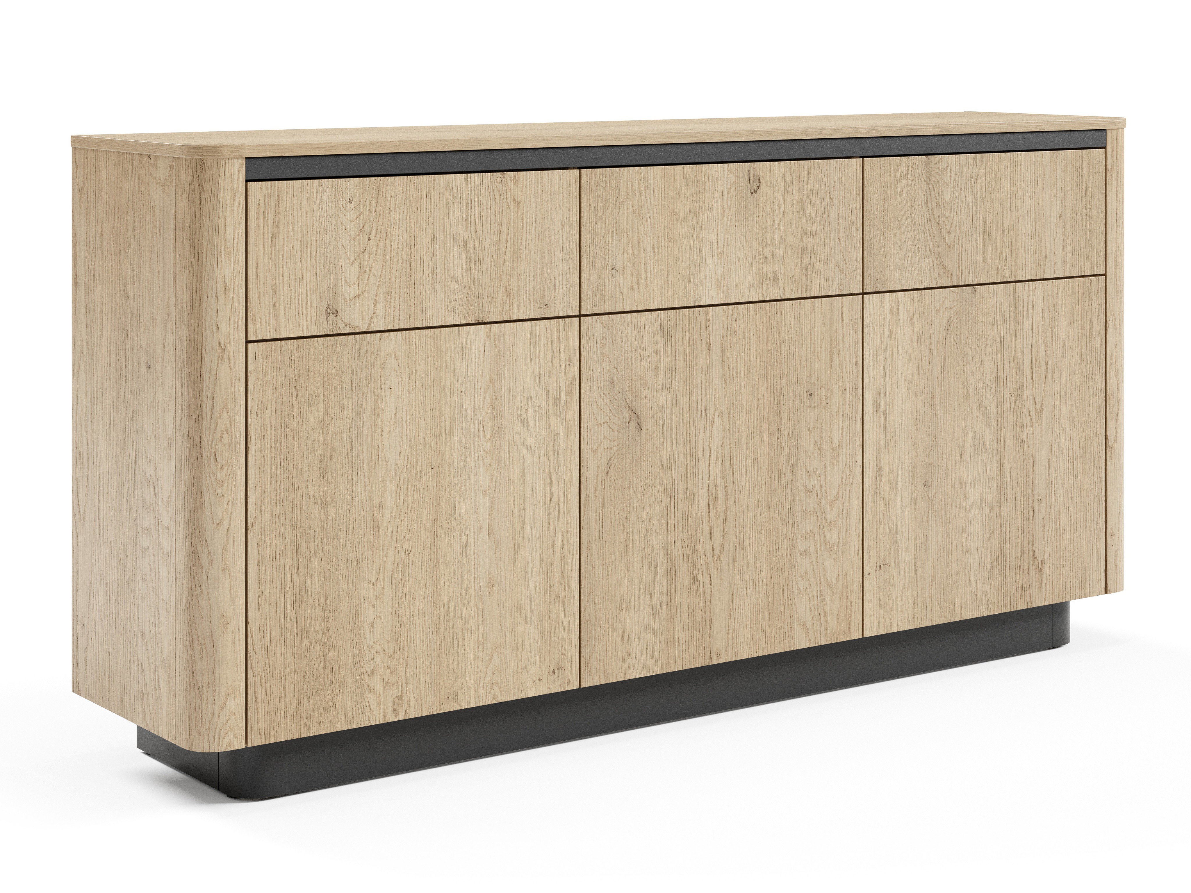 Kомод Sevdori 102