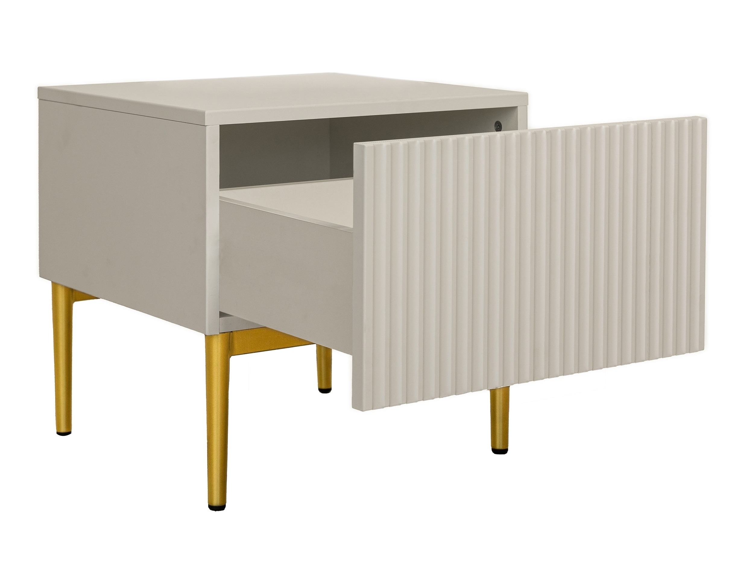 Naktsgaldiņu komplekts Melfelu 111 (Kašmirs)