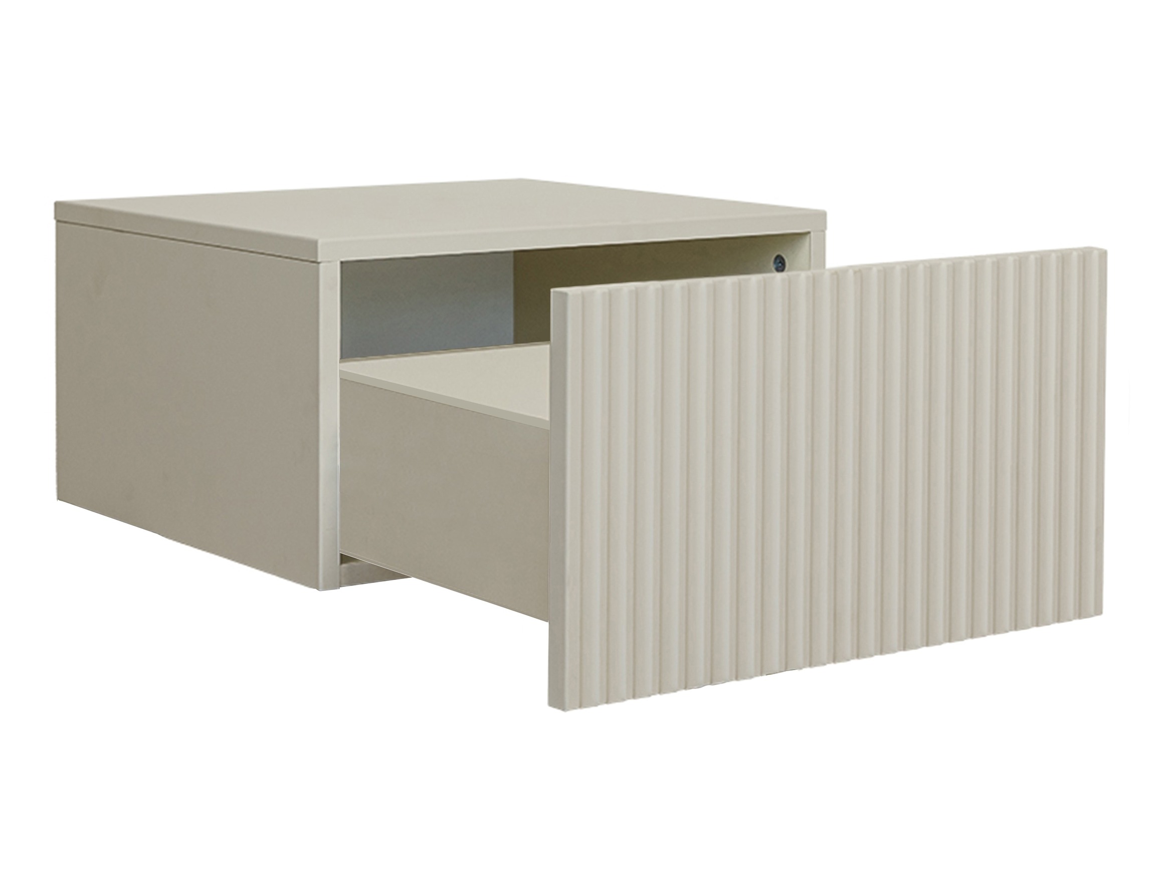 Naktsgaldiņu komplekts Melfelu 112 (Kašmirs)