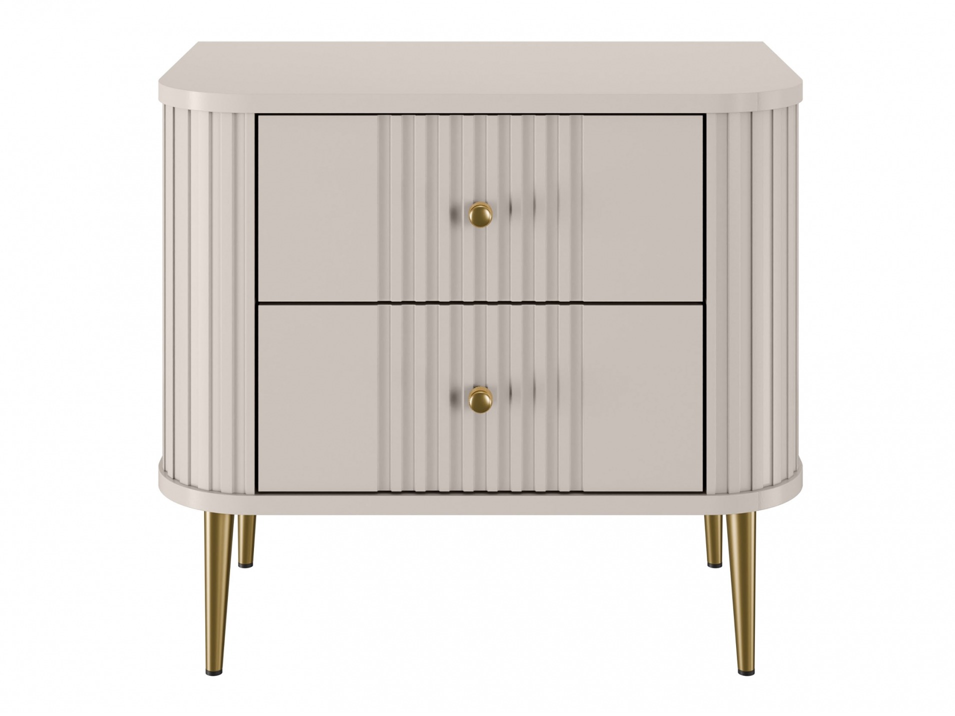 Naktsgaldiņu komplekts Revtoru 106 (Kašmirs)