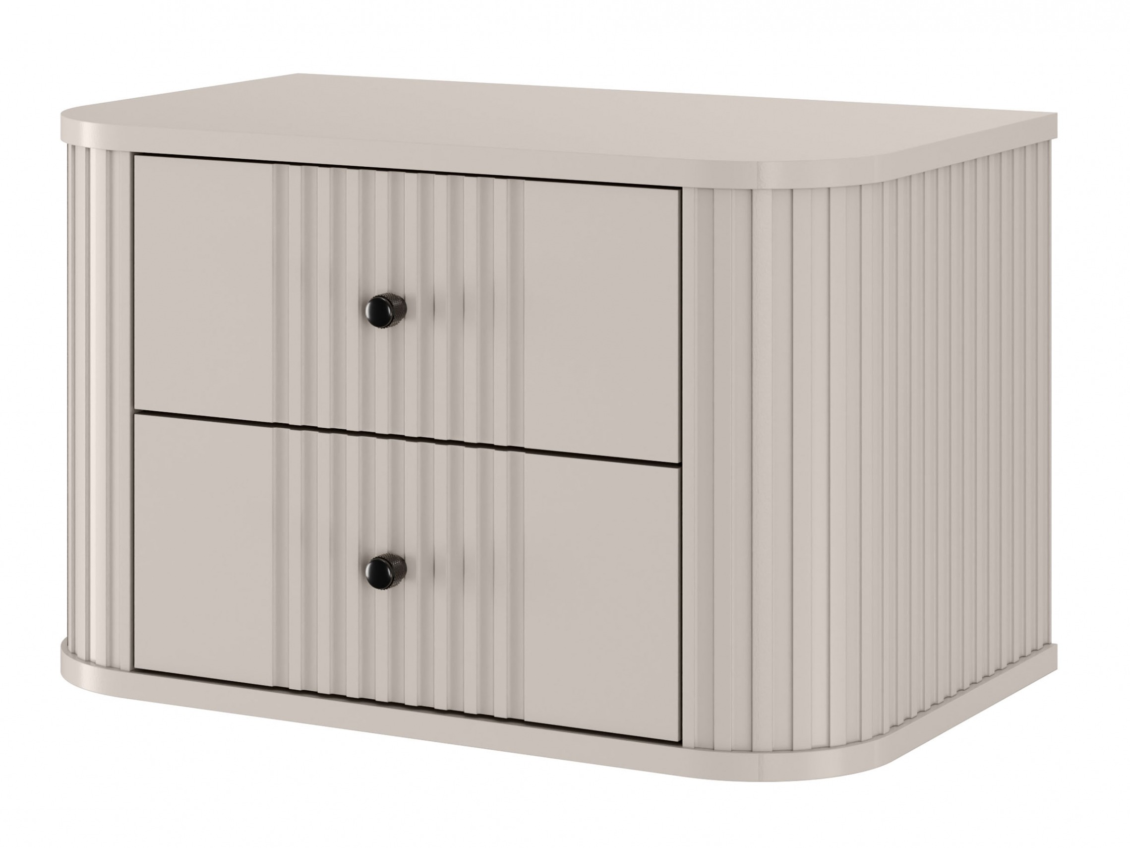 Naktsgaldiņu komplekts Revtoru 107 (Kašmirs)