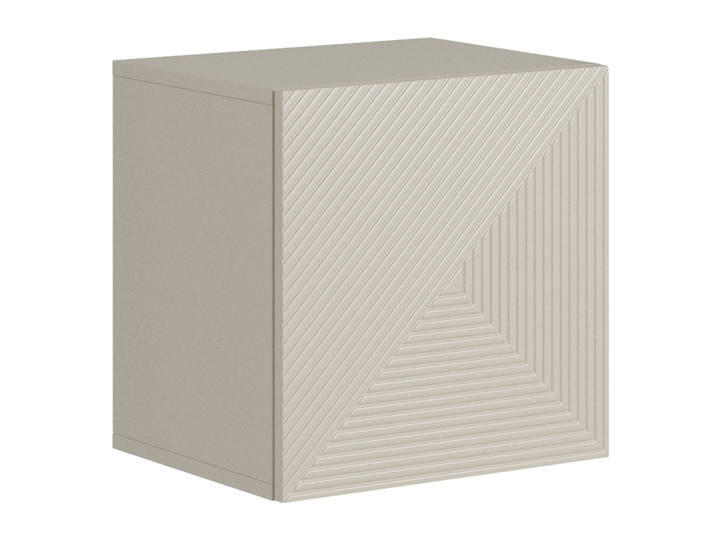 Piekarams skapītis Dortivi 109 (Kašmirs)