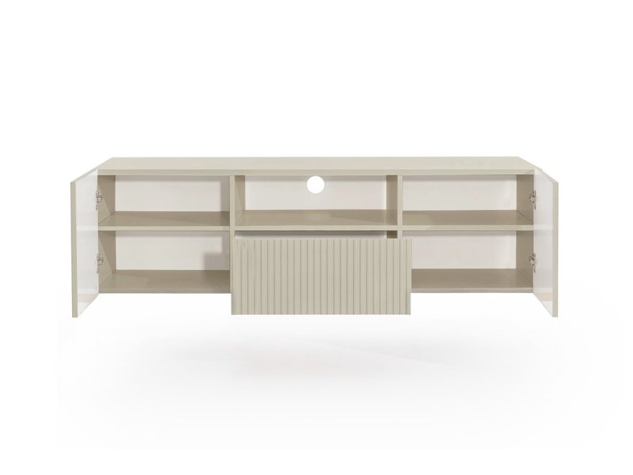 TV galds Melfelu 108 (Kašmirs)