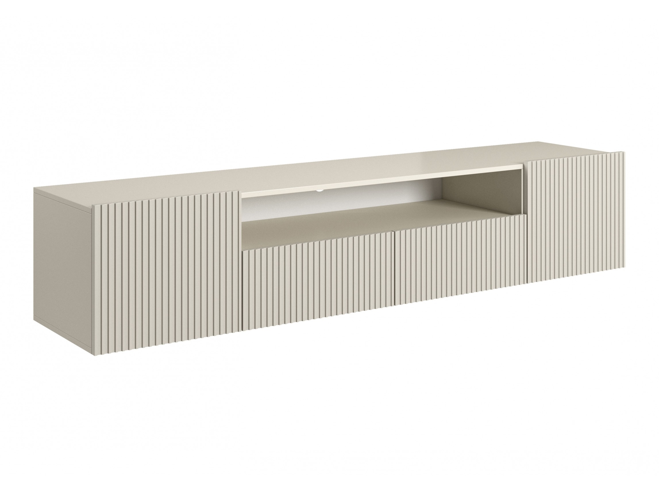 TV galds Melfelu 110 (Kašmirs)