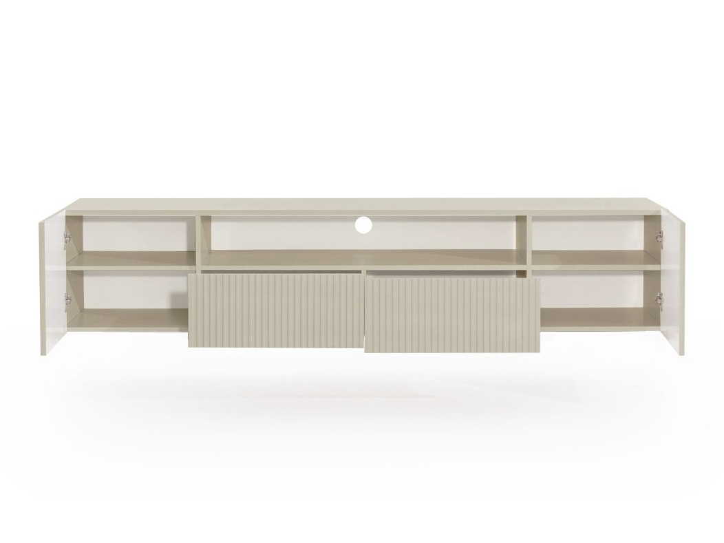 TV galds Melfelu 110 (Kašmirs)