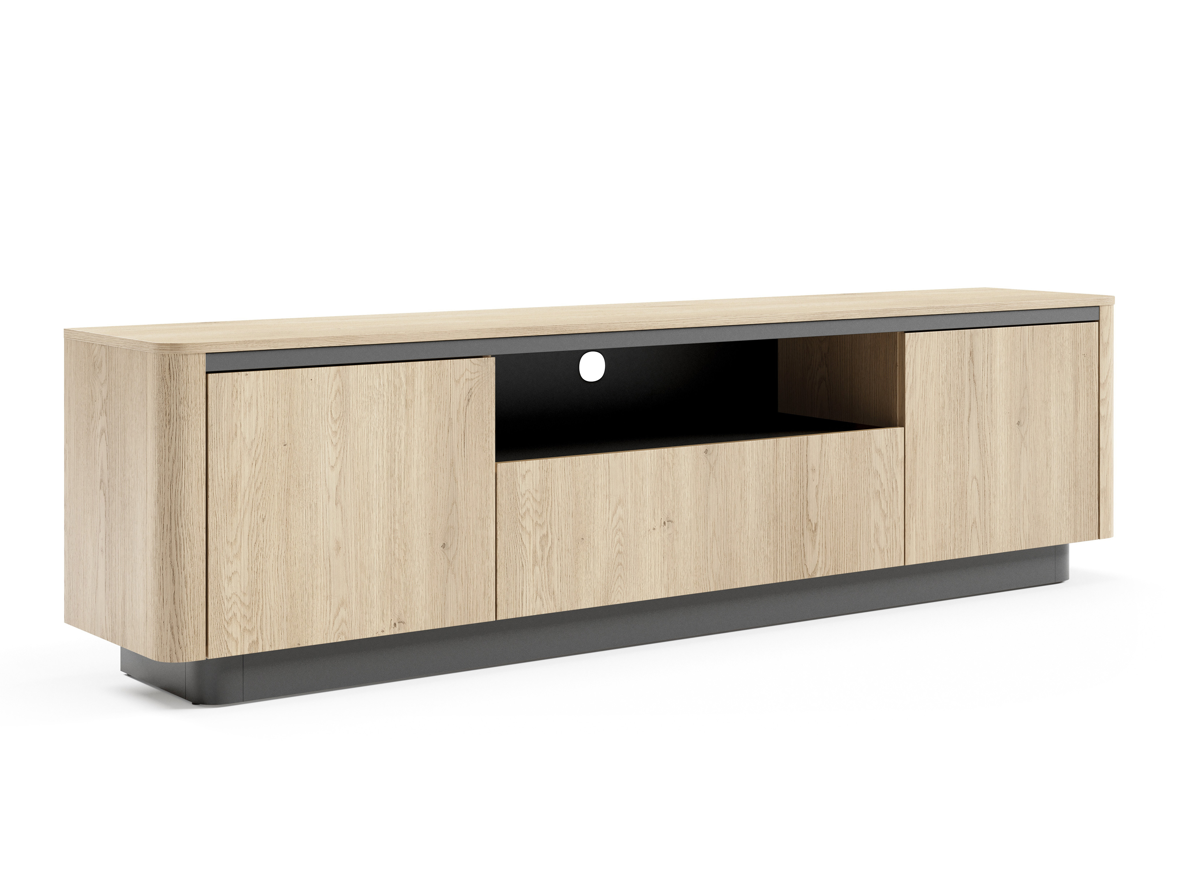 TV galds Sevdori 104