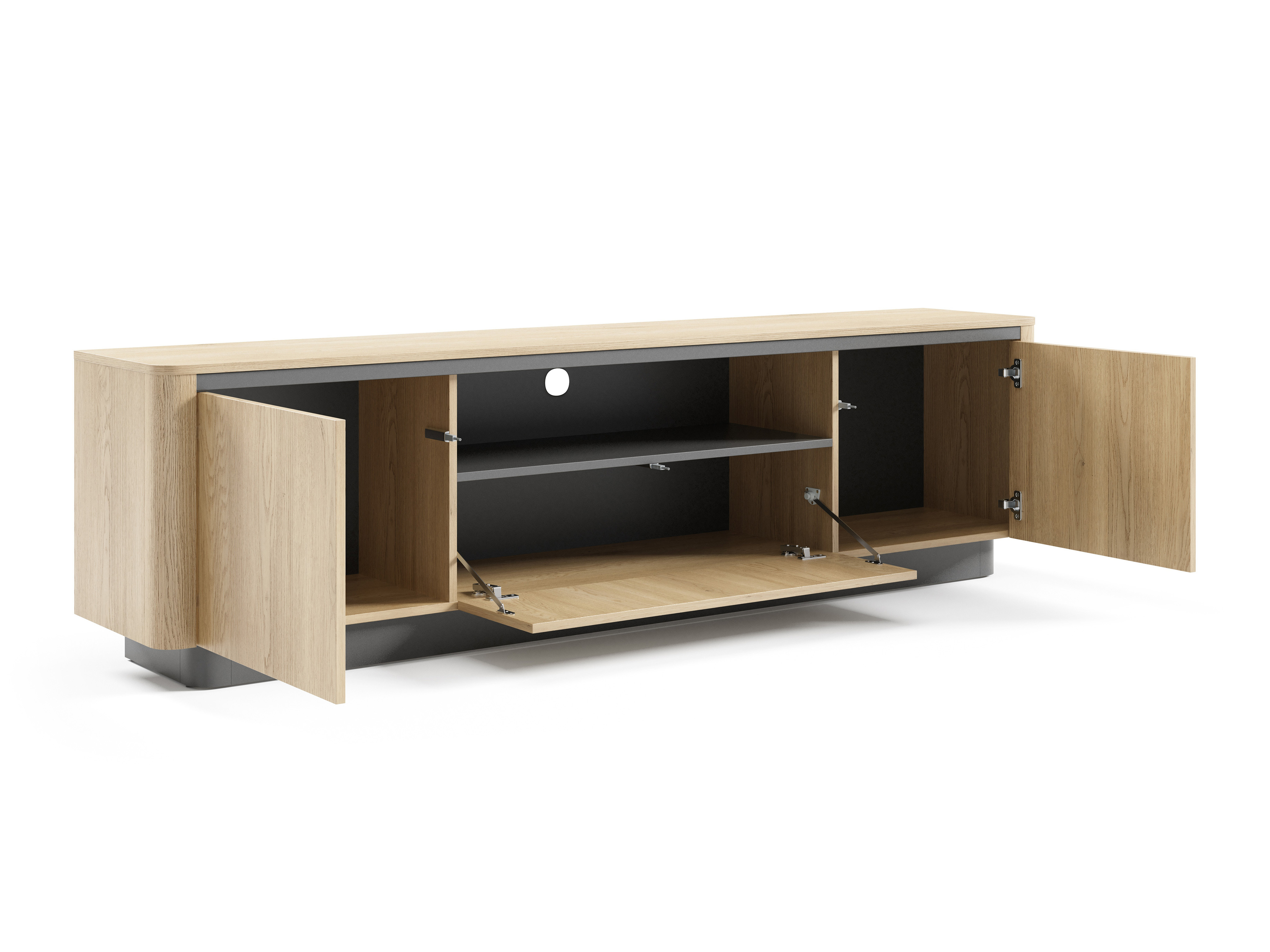 TV galds Sevdori 104