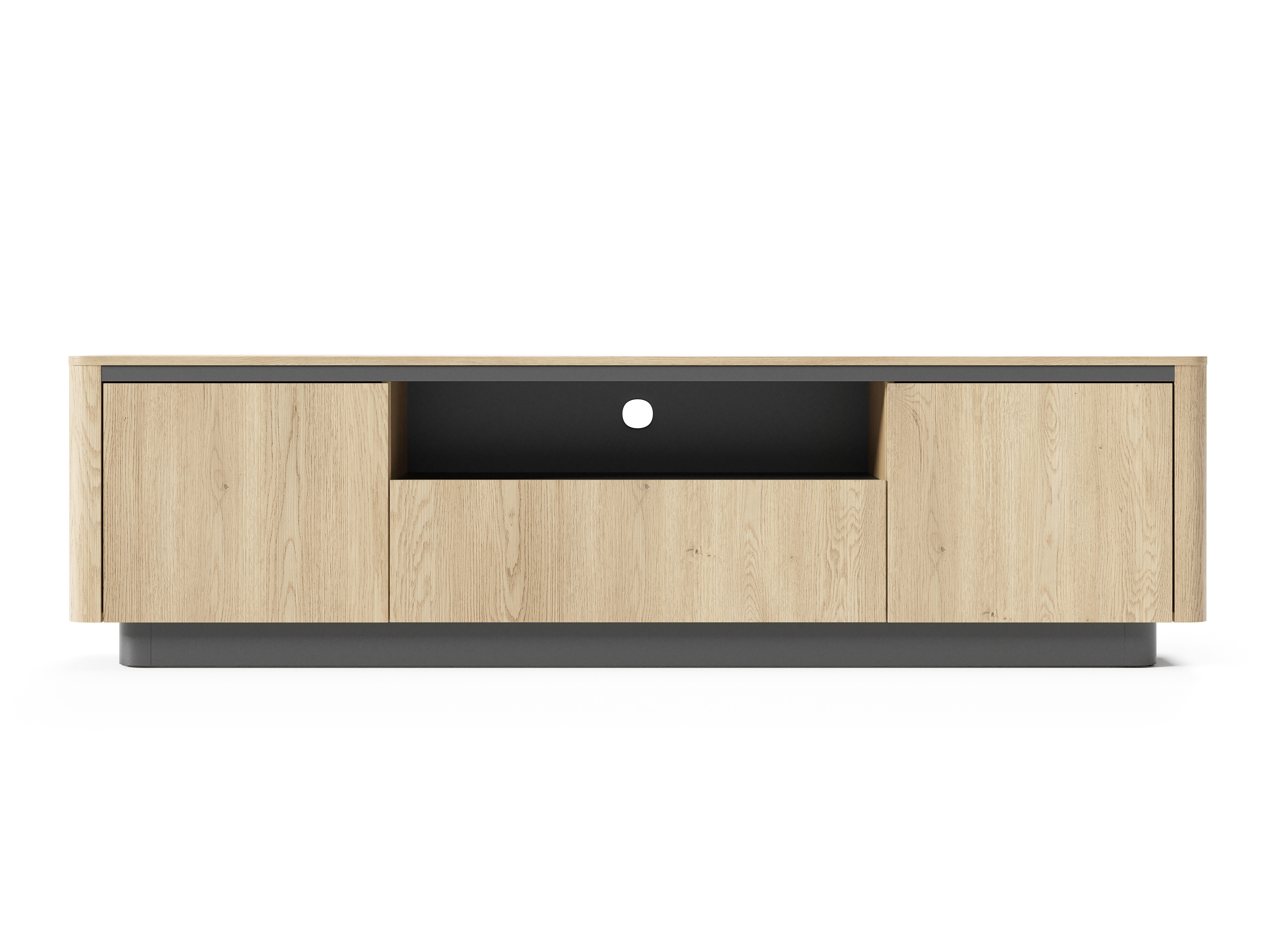 TV galds Sevdori 104