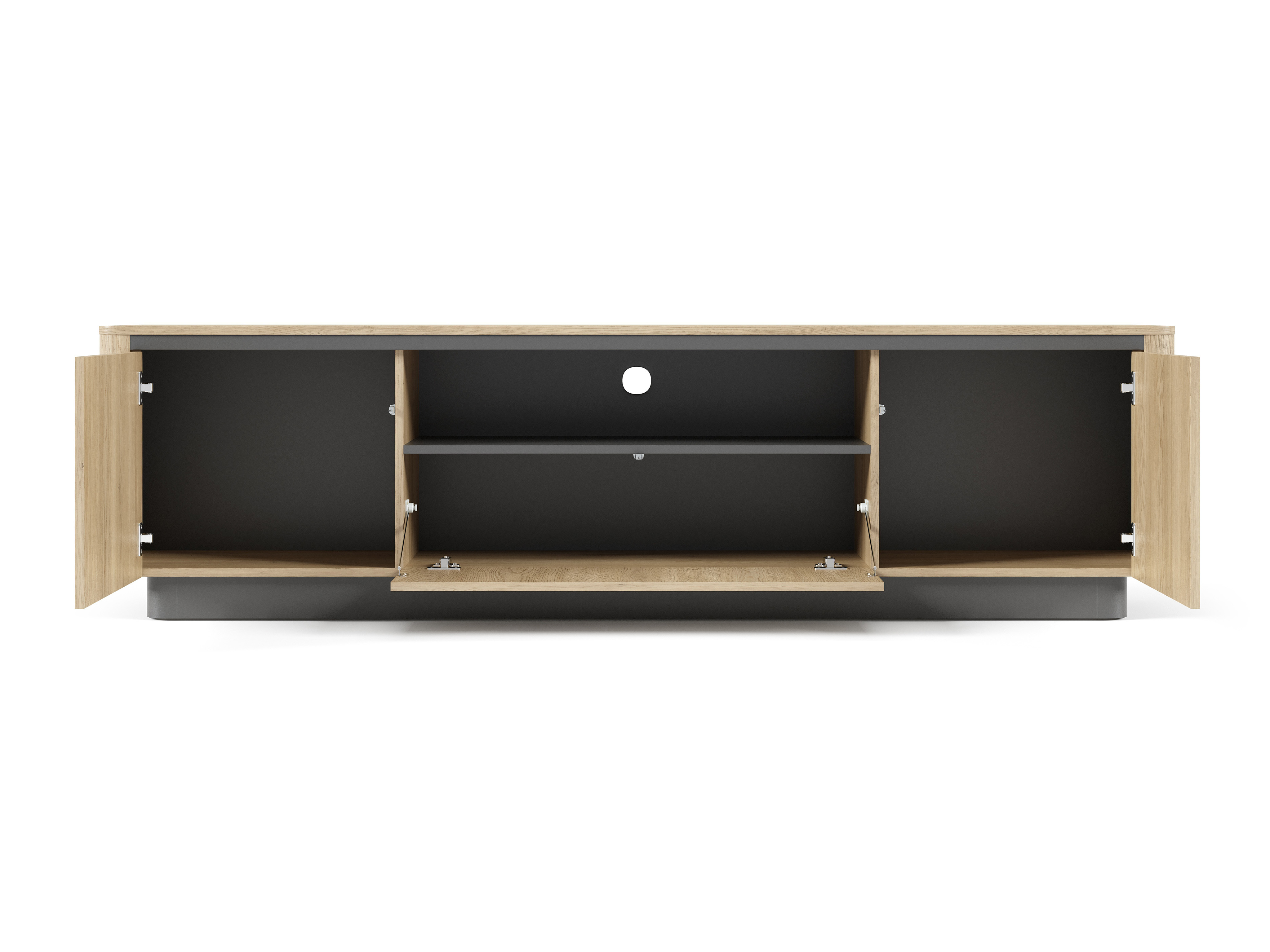 TV galds Sevdori 104