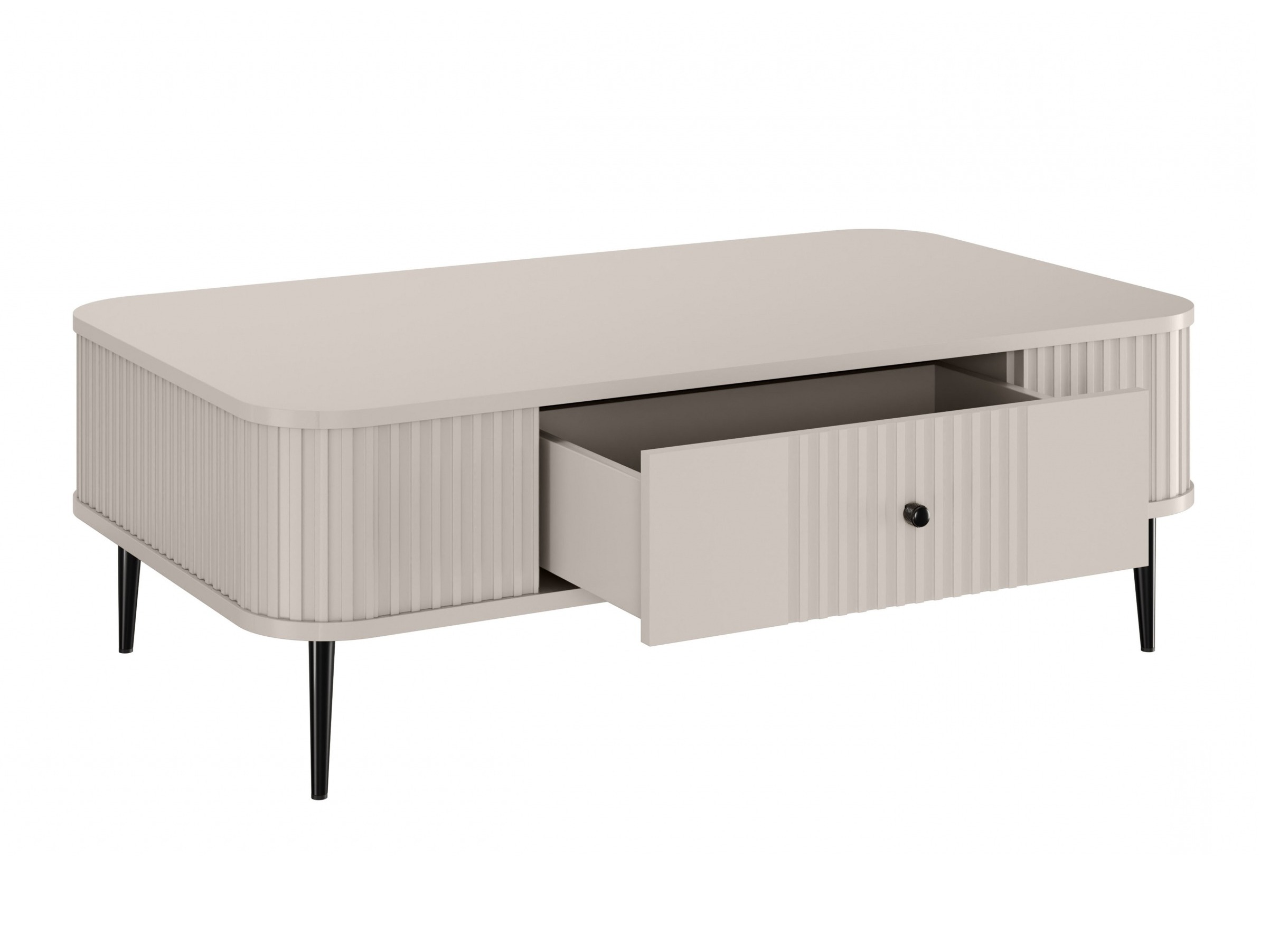 Журнальный столик Revtoru 105 (Кашемир)