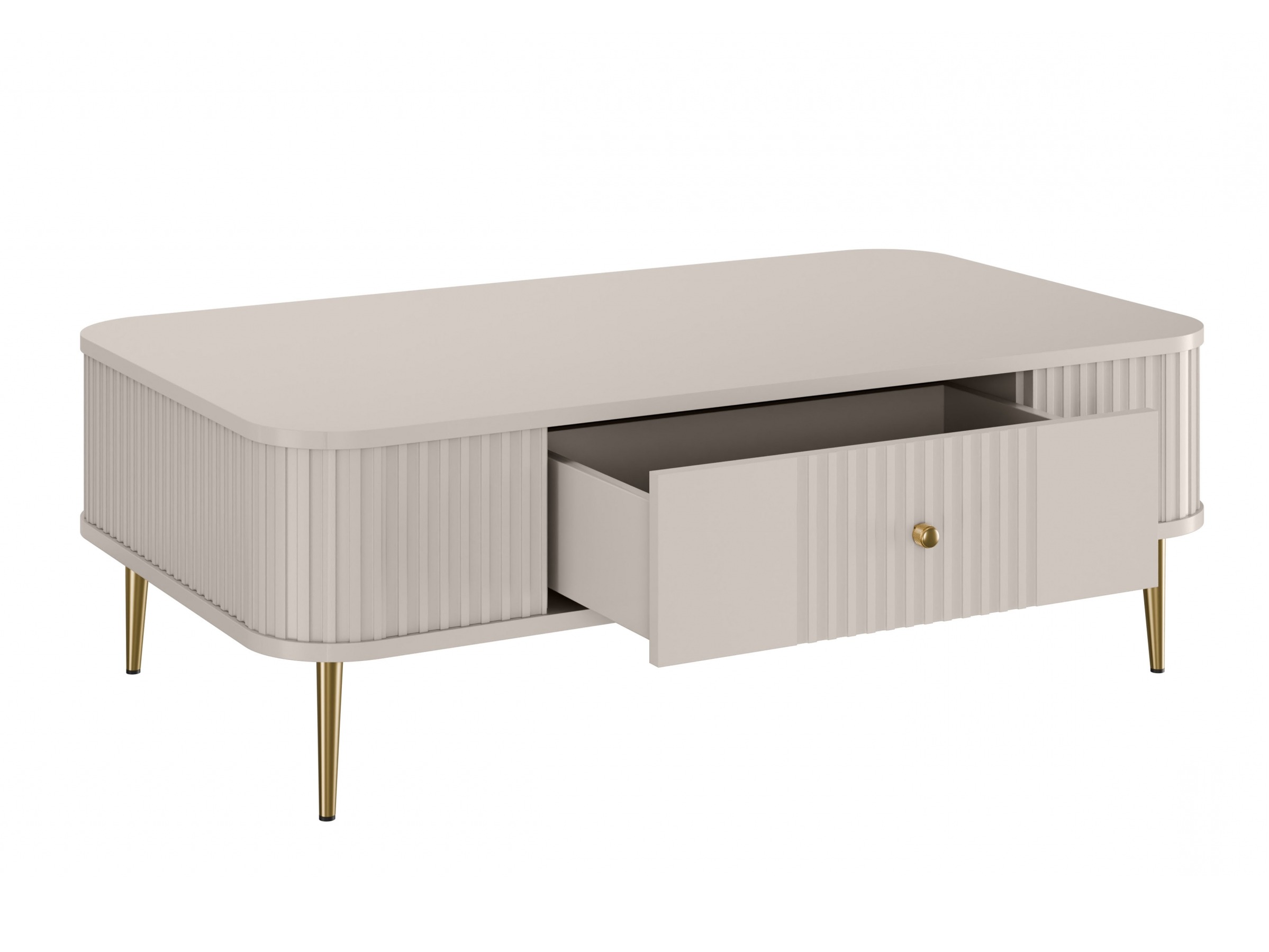 Журнальный столик Revtoru 105 (Кашемир)