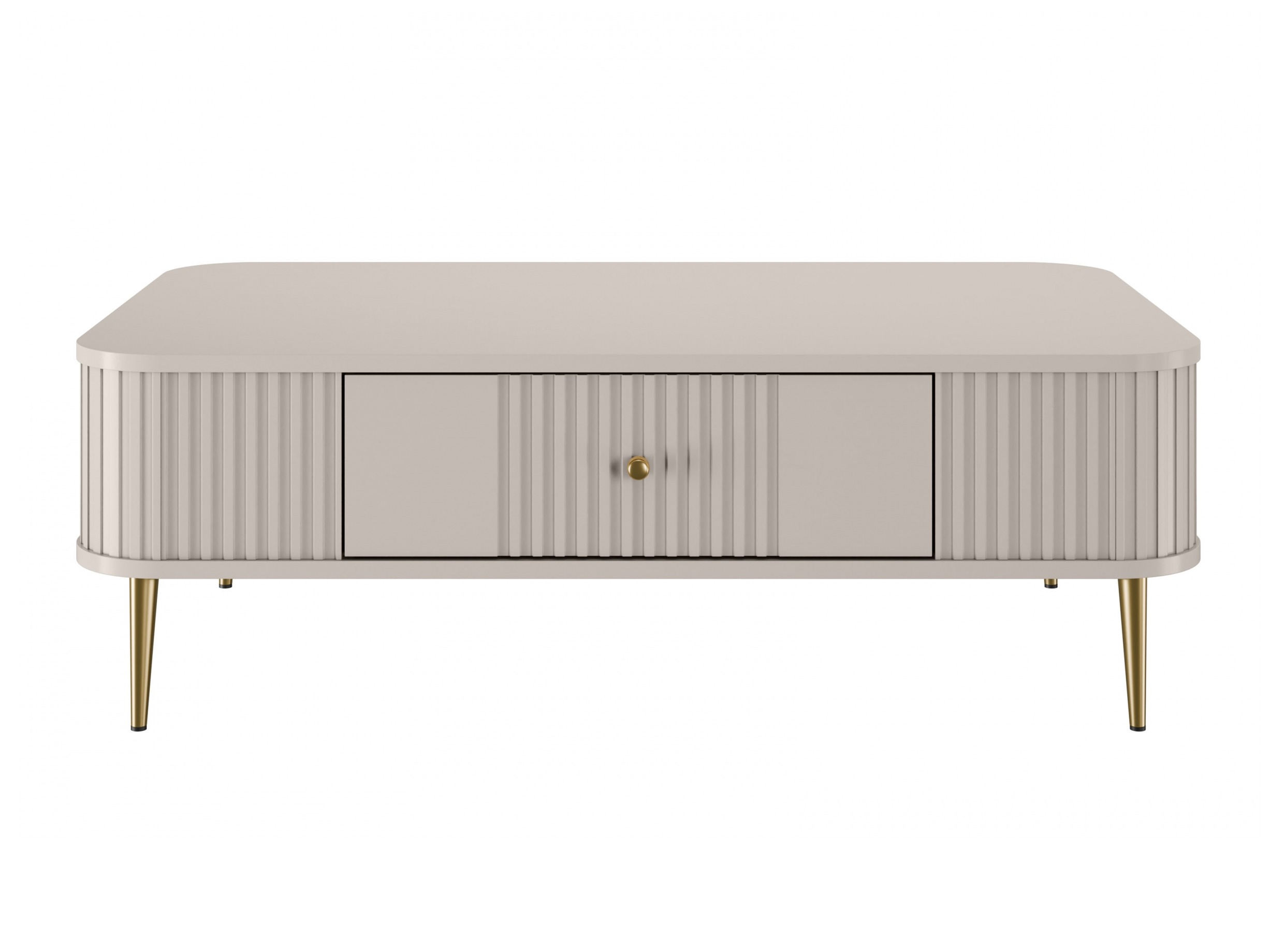 Журнальный столик Revtoru 105 (Кашемир)