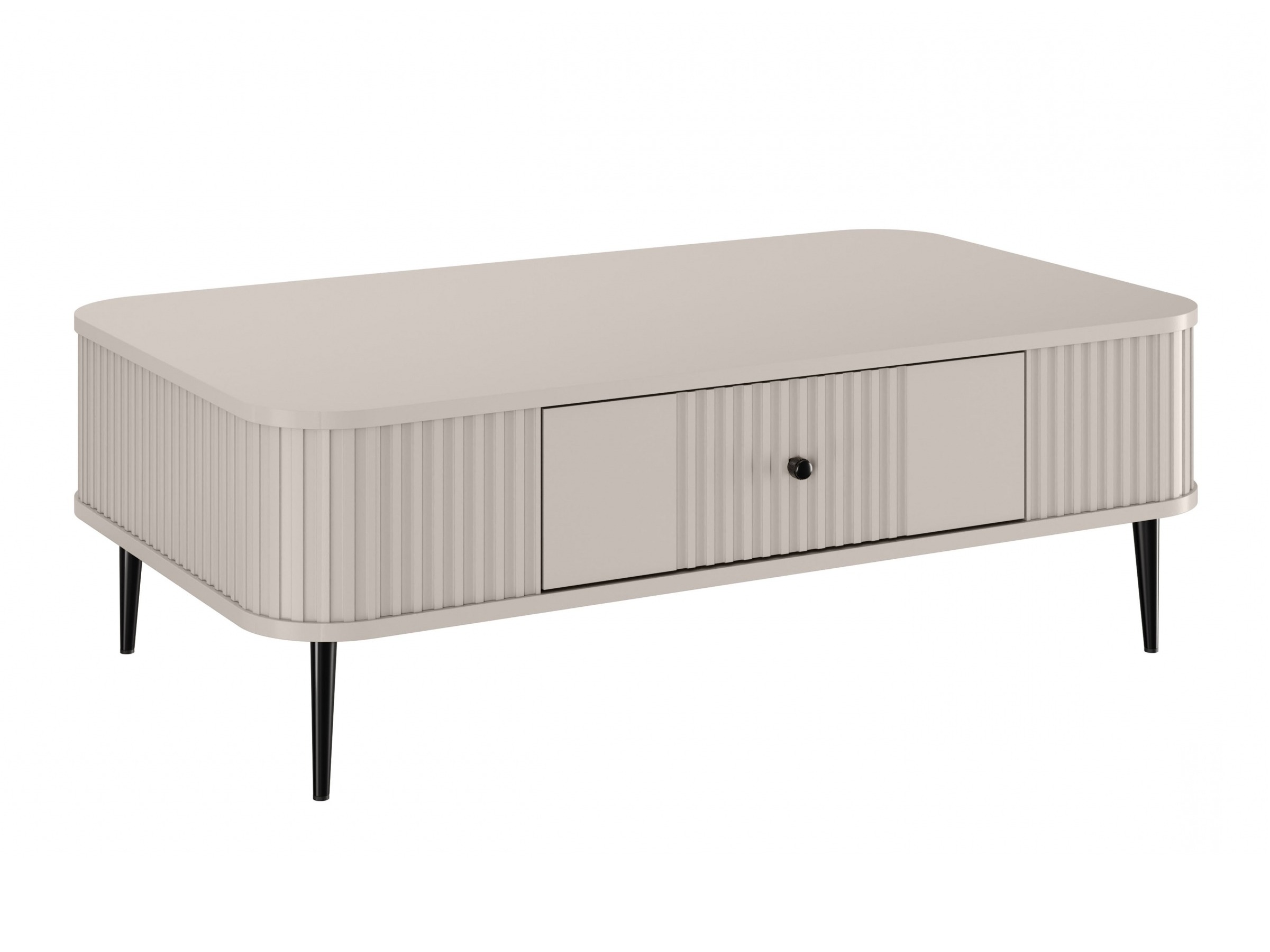 Журнальный столик Revtoru 105 (Кашемир)