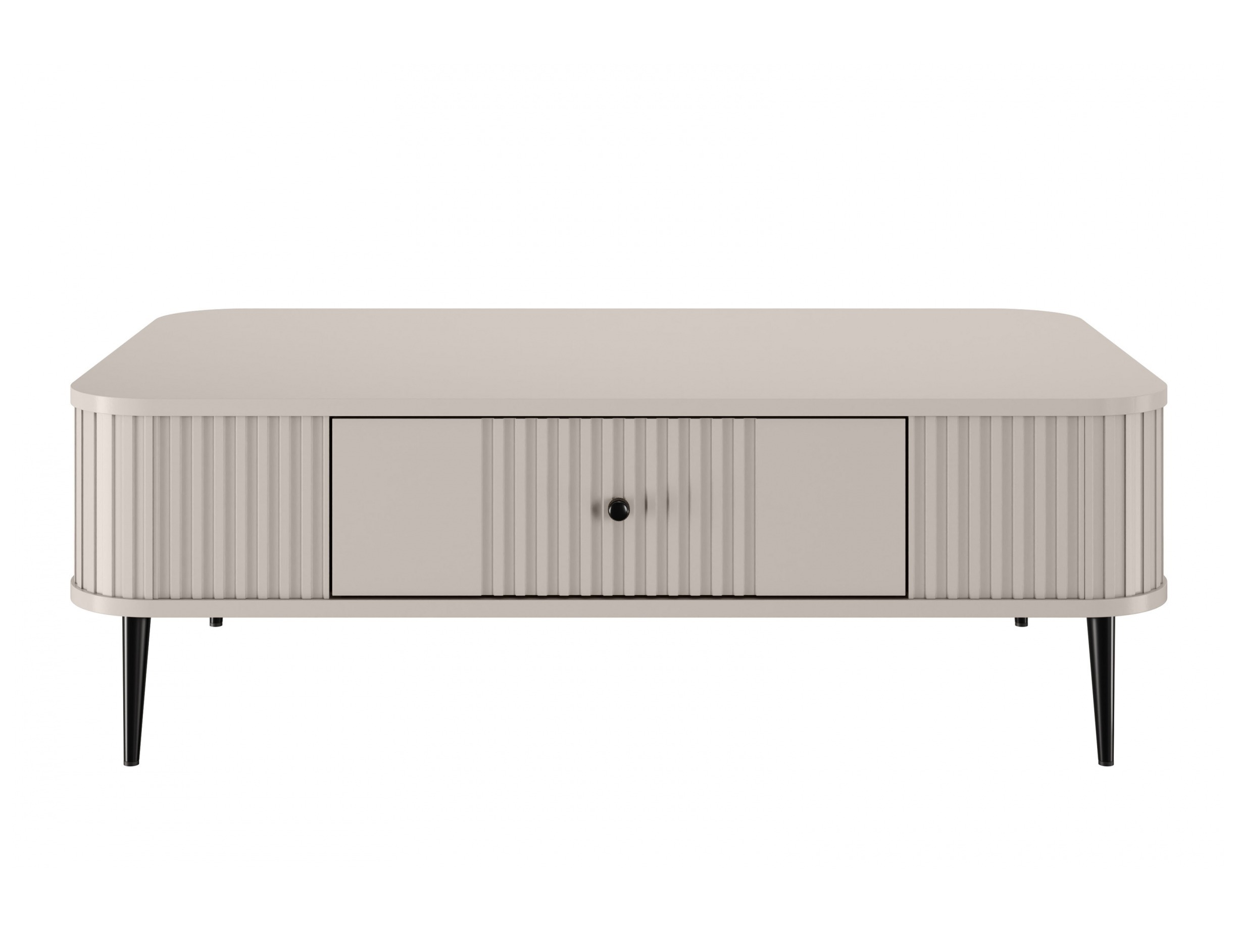 Žurnālu galdiņš Revtoru 105 (Kašmirs)