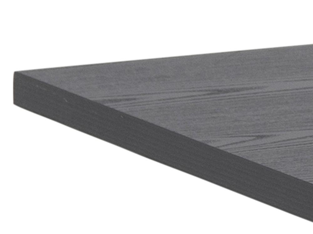 Galds Norsica Levsori 107