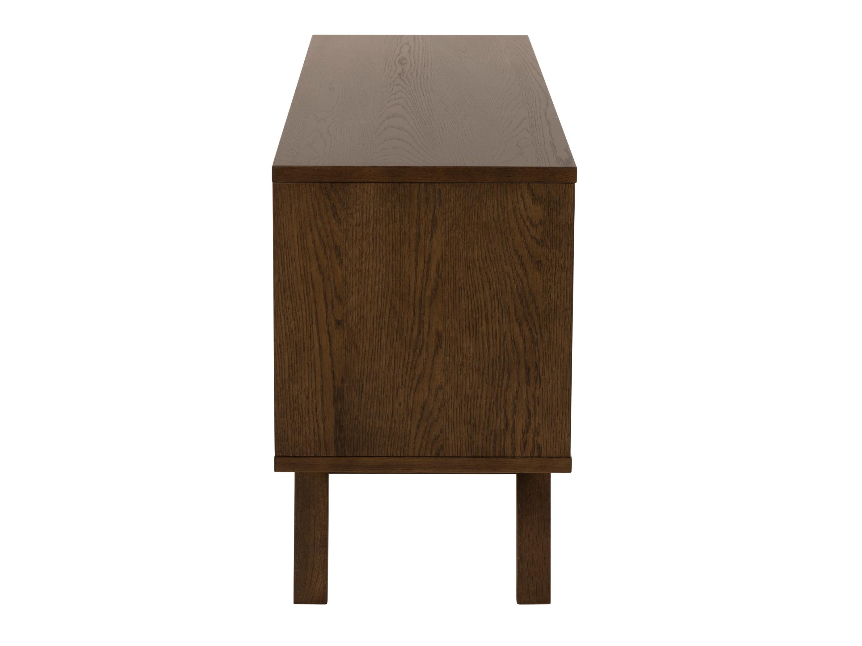 Kumode Norsica Albene 107 (Riekstkoks)