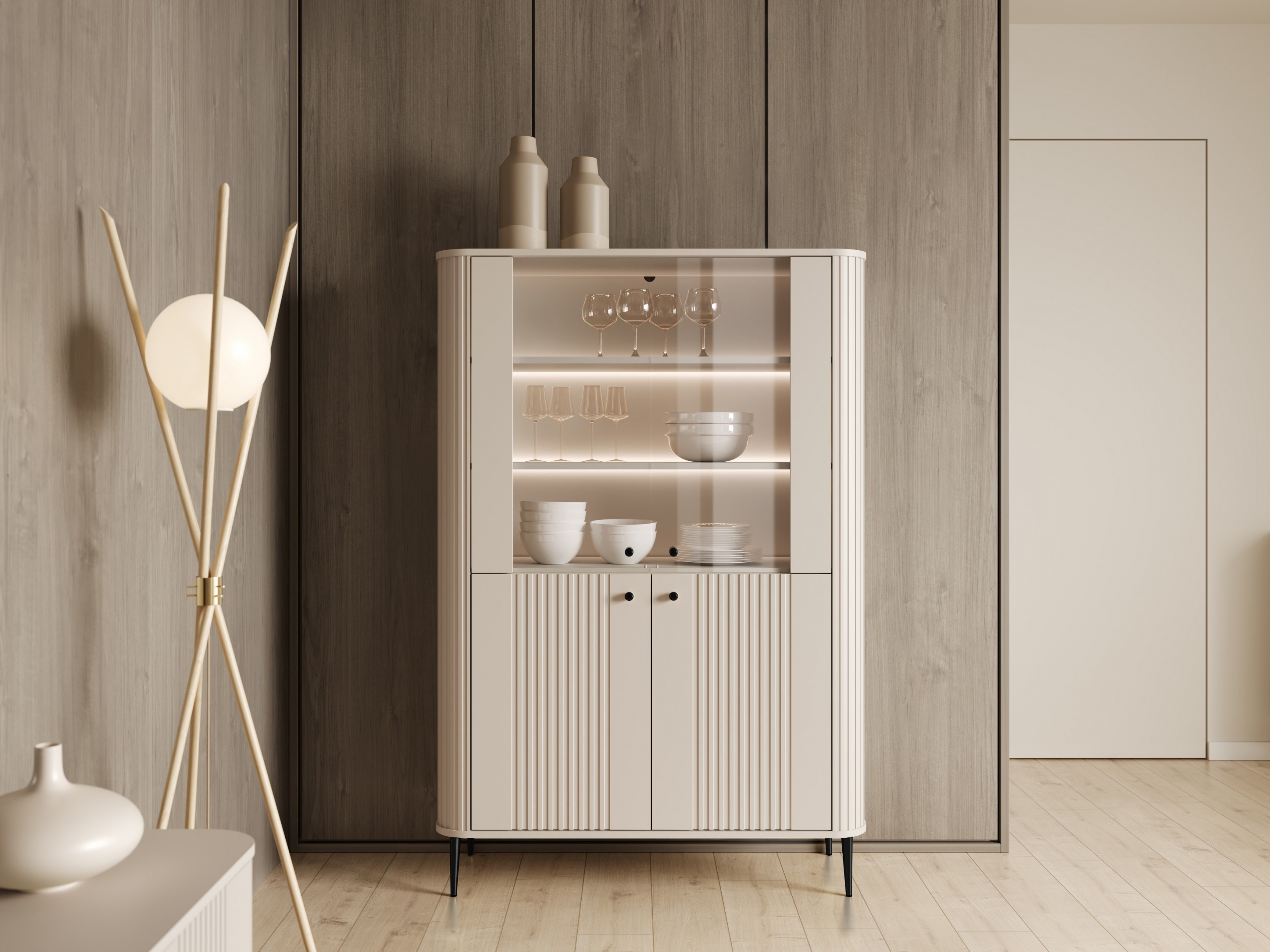 Plaukts Revtoru 108 (Kašmirs)