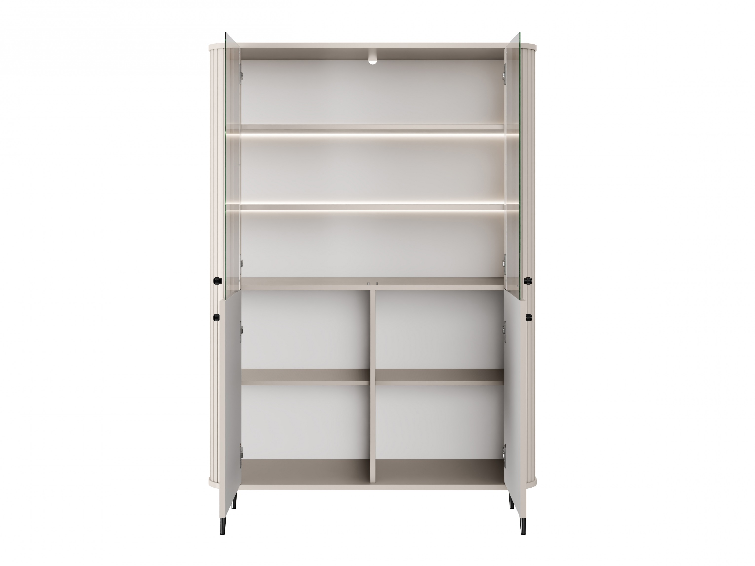 Plaukts Revtoru 108 (Kašmirs)