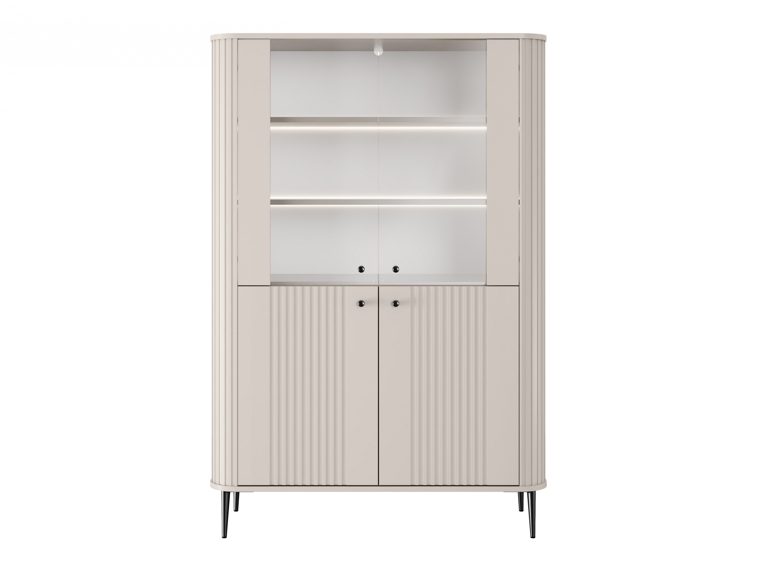 Plaukts Revtoru 108 (Kašmirs)