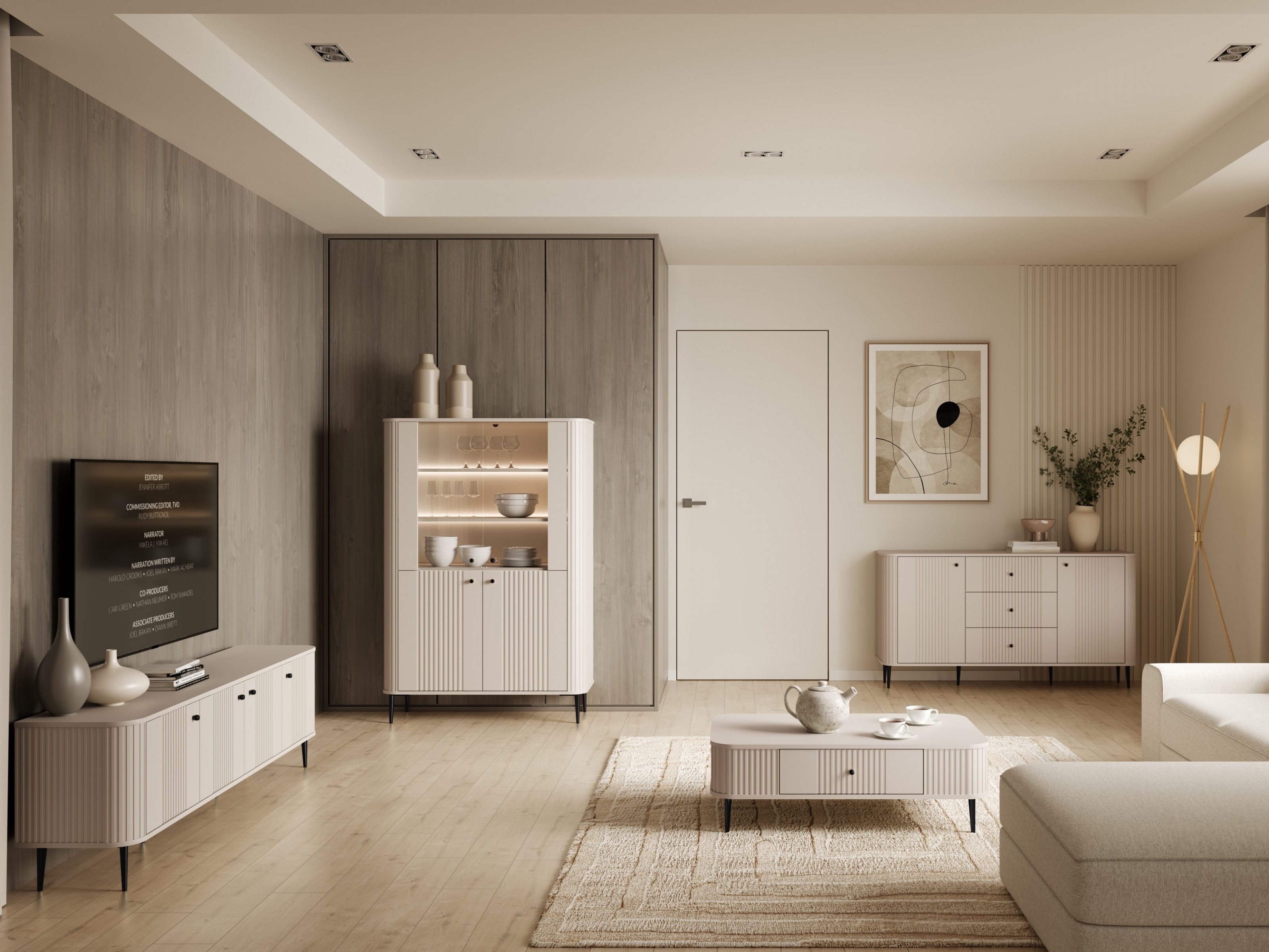 Plaukts Revtoru 108 (Kašmirs)