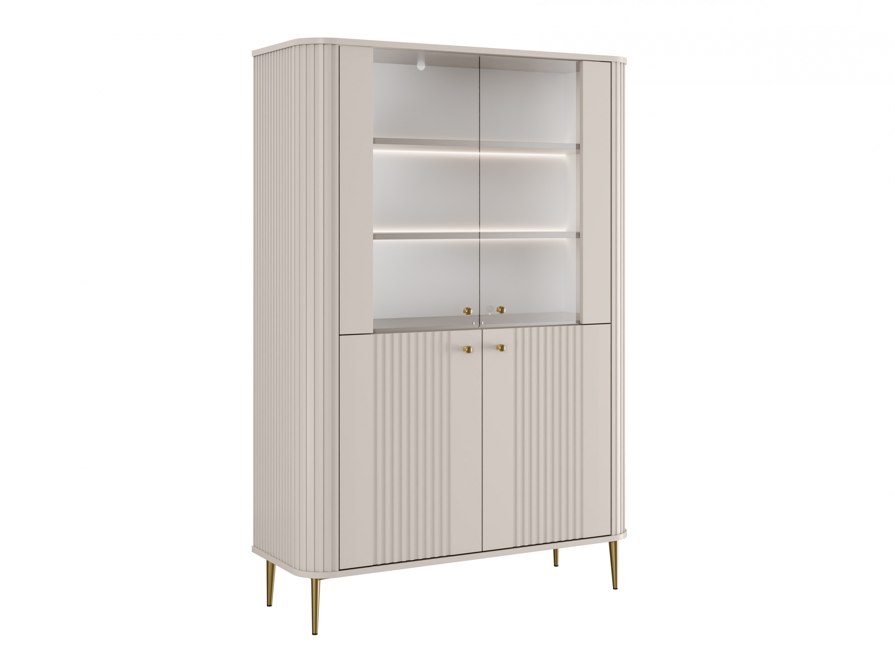 Plaukts Revtoru 108 (Kašmirs)