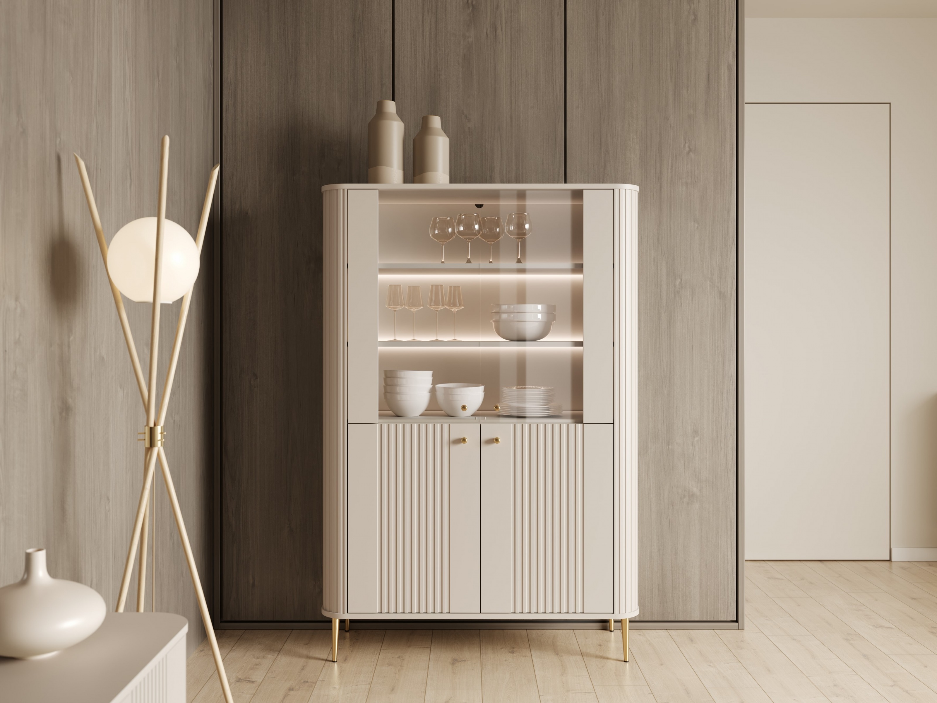 Plaukts Revtoru 108 (Kašmirs)