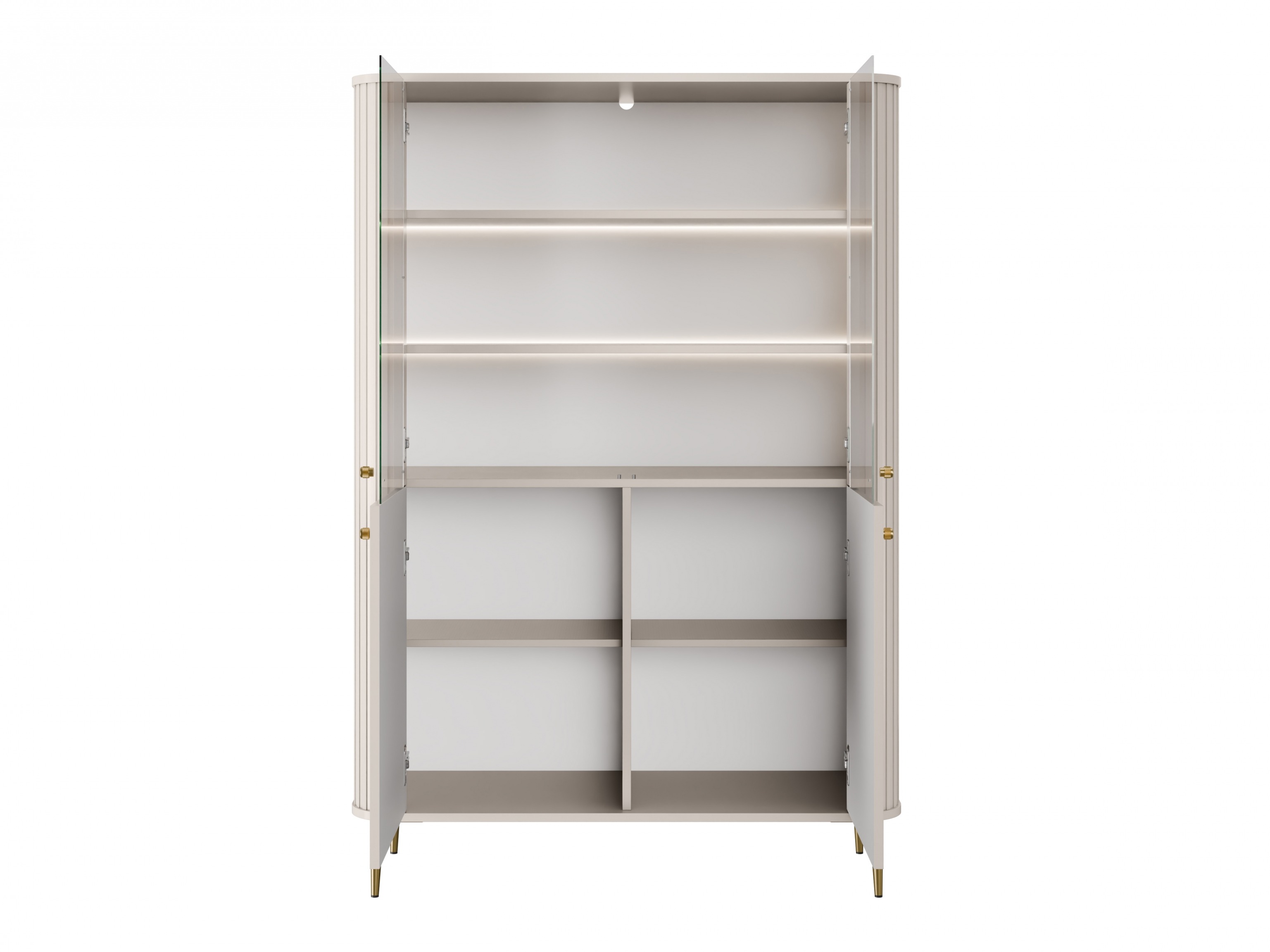 Plaukts Revtoru 108 (Kašmirs)