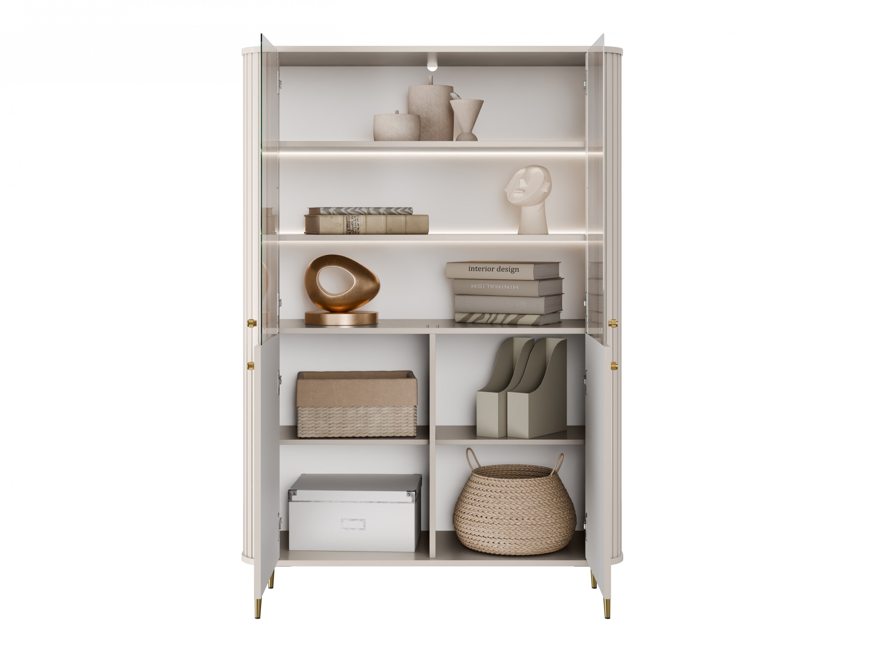 Plaukts Revtoru 108 (Kašmirs)