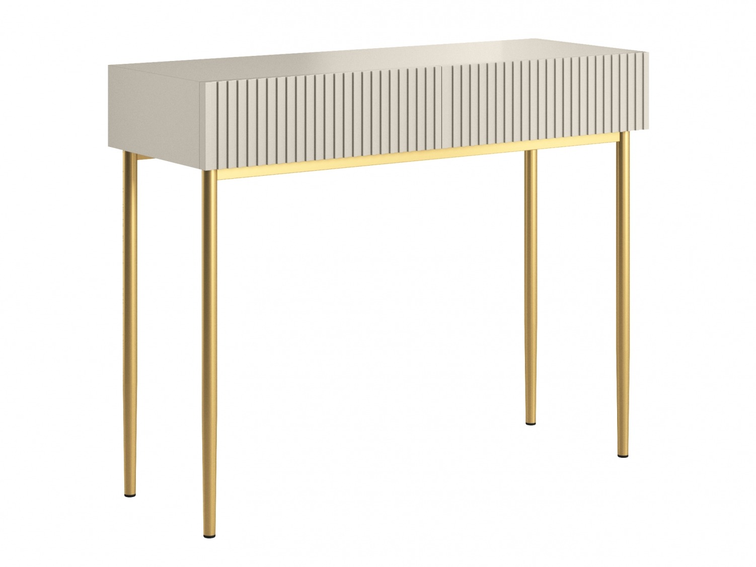 Rakstāmgalds Melfelu 113 (Kašmirs)