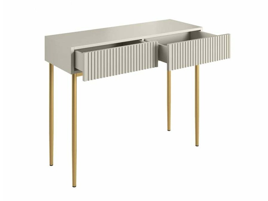 Rakstāmgalds Melfelu 113 (Kašmirs)