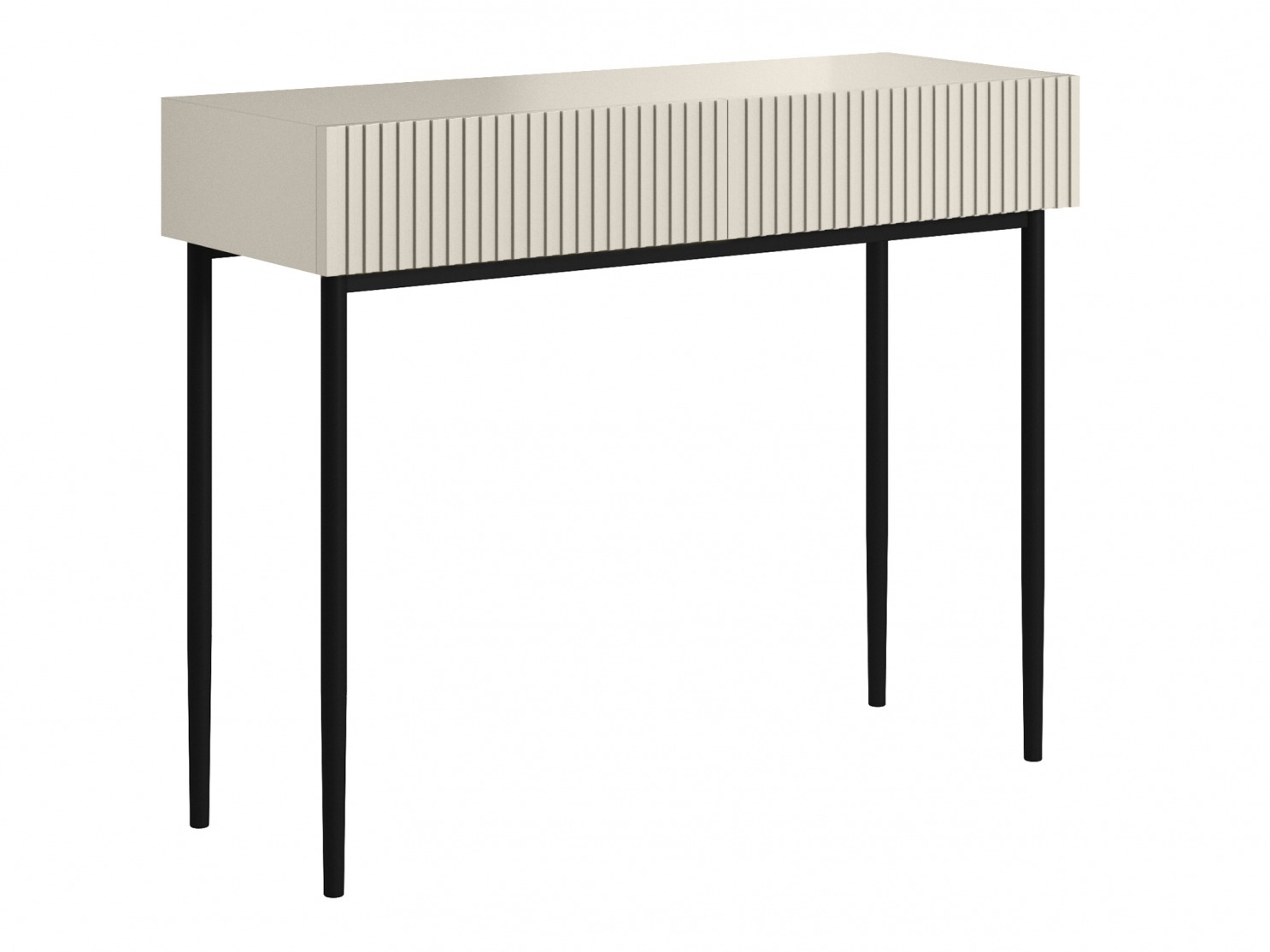 Rakstāmgalds Melfelu 113 (Kašmirs)