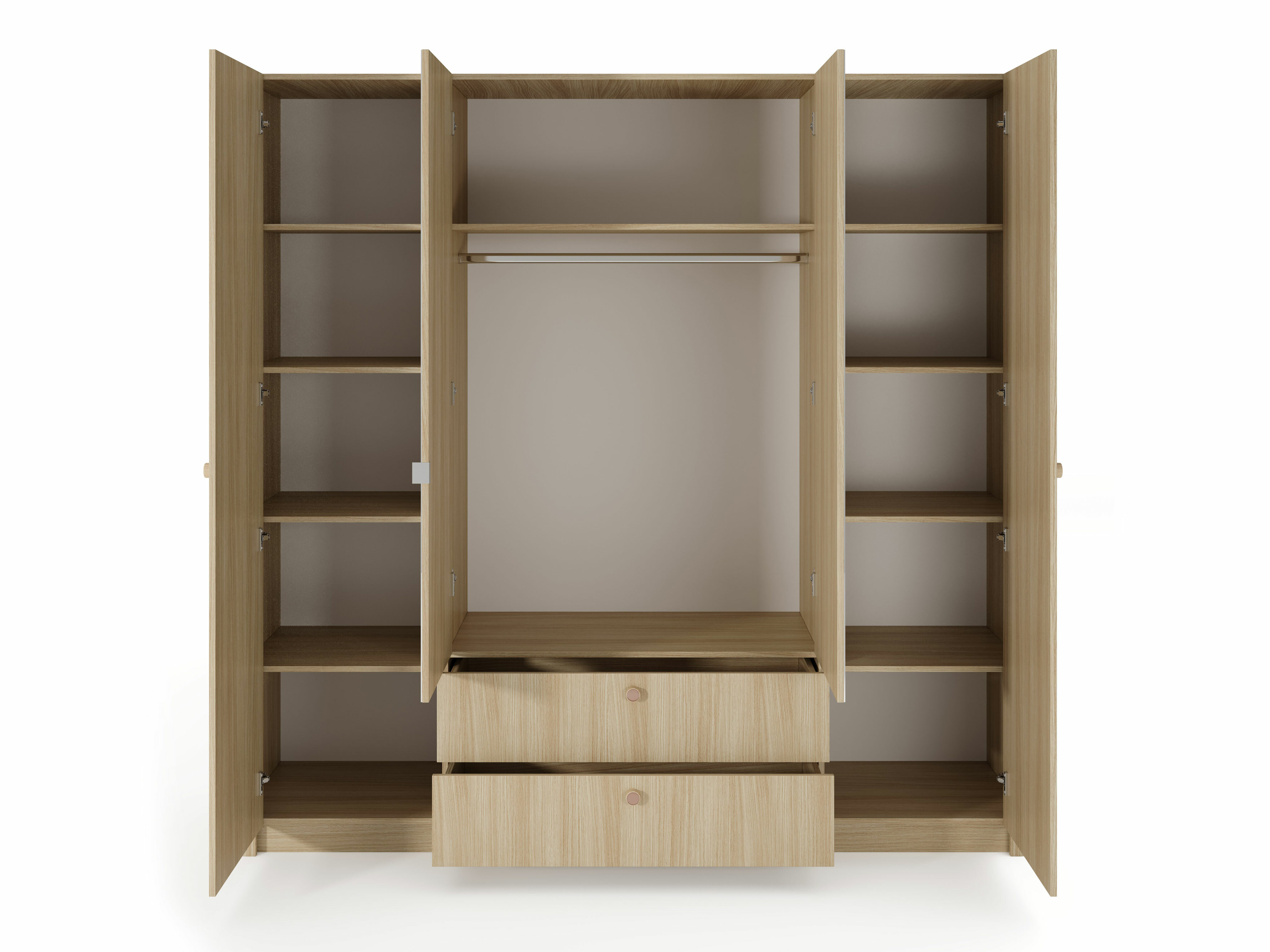 Шкаф Odesonu 100