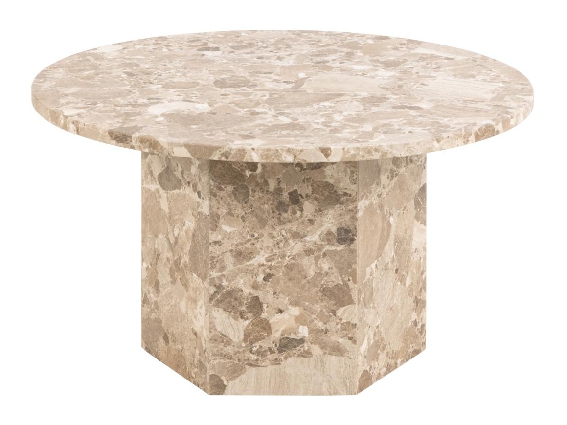 Журнальный столик Oakland 102