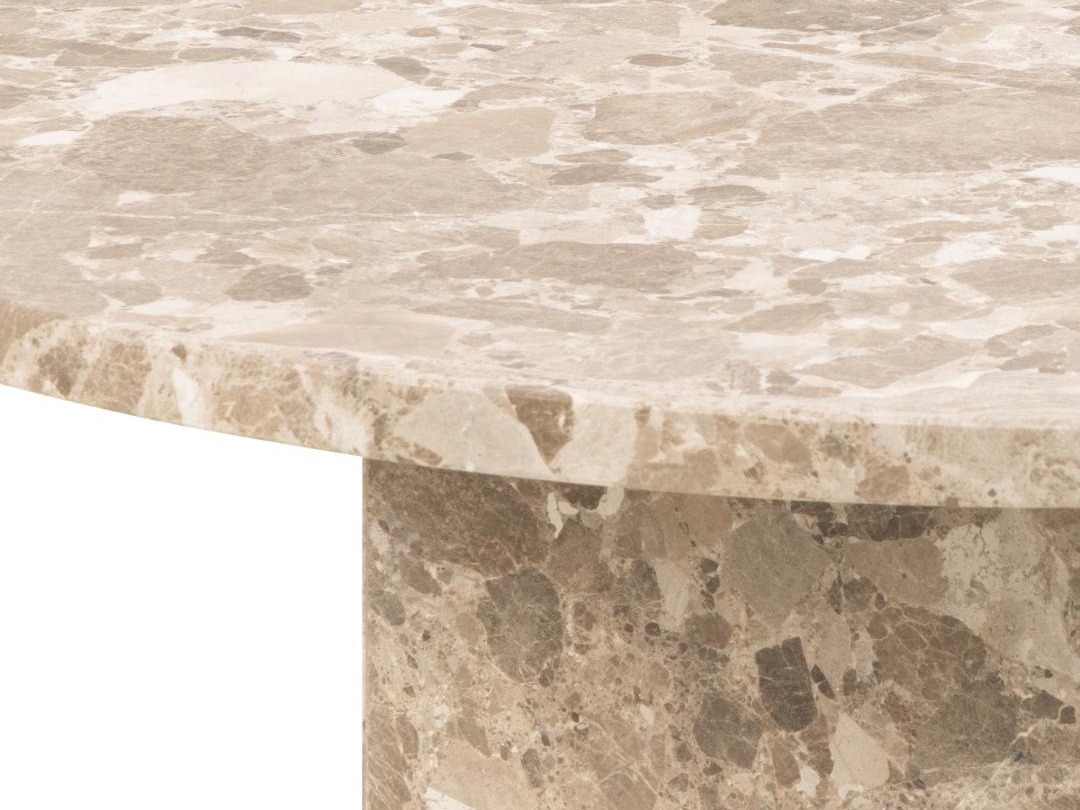 Журнальный столик Oakland 102